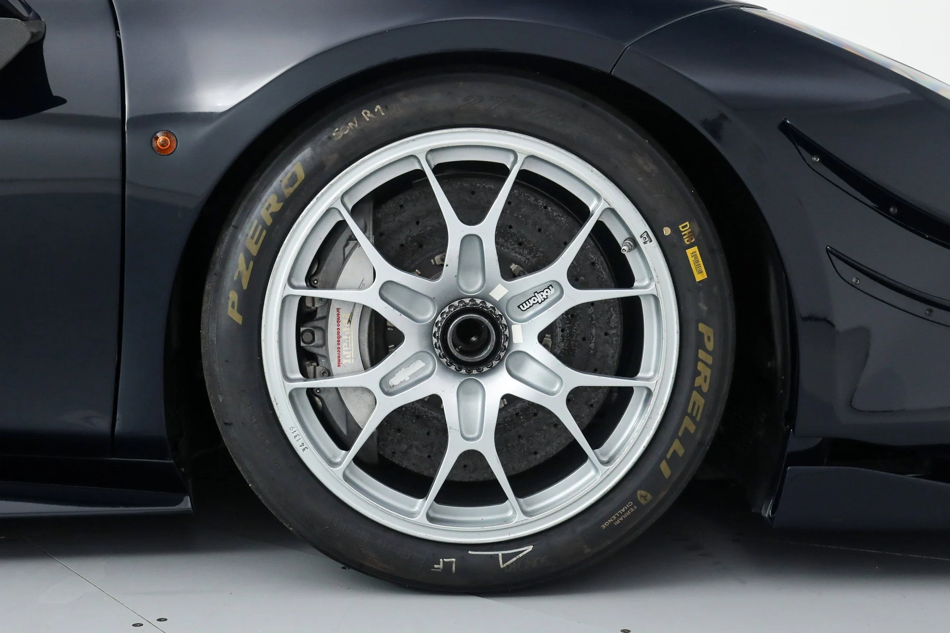 mph031_433256626_7fd4fe8dc6503c88774f0903ff7c1da1_5ffbcad241