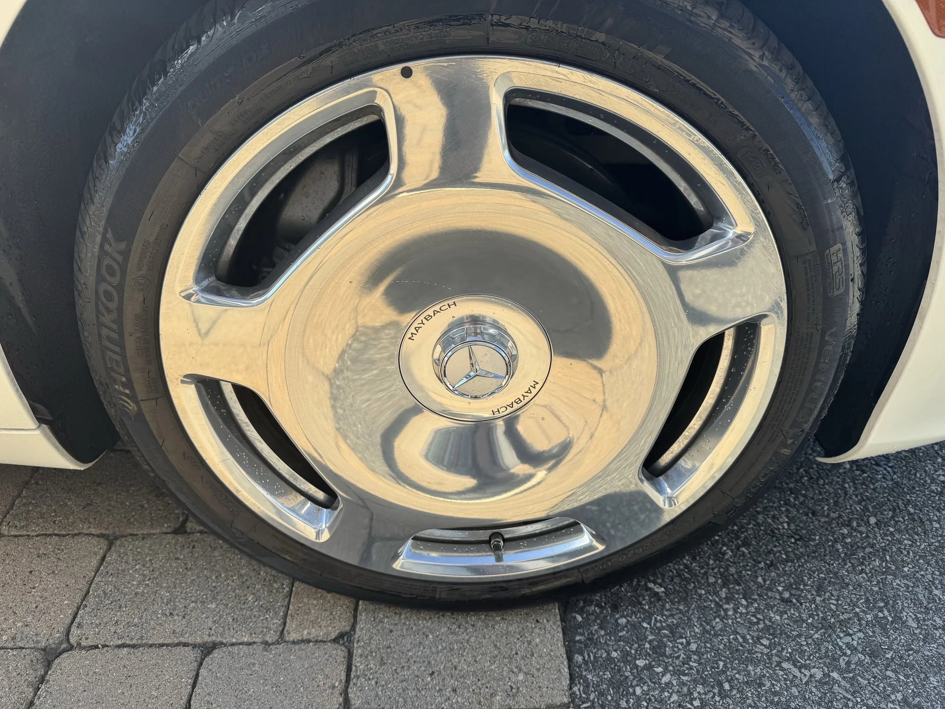 mph031_433533098_e2d29411deff02c92d8da02393800e90x_25ba680b10