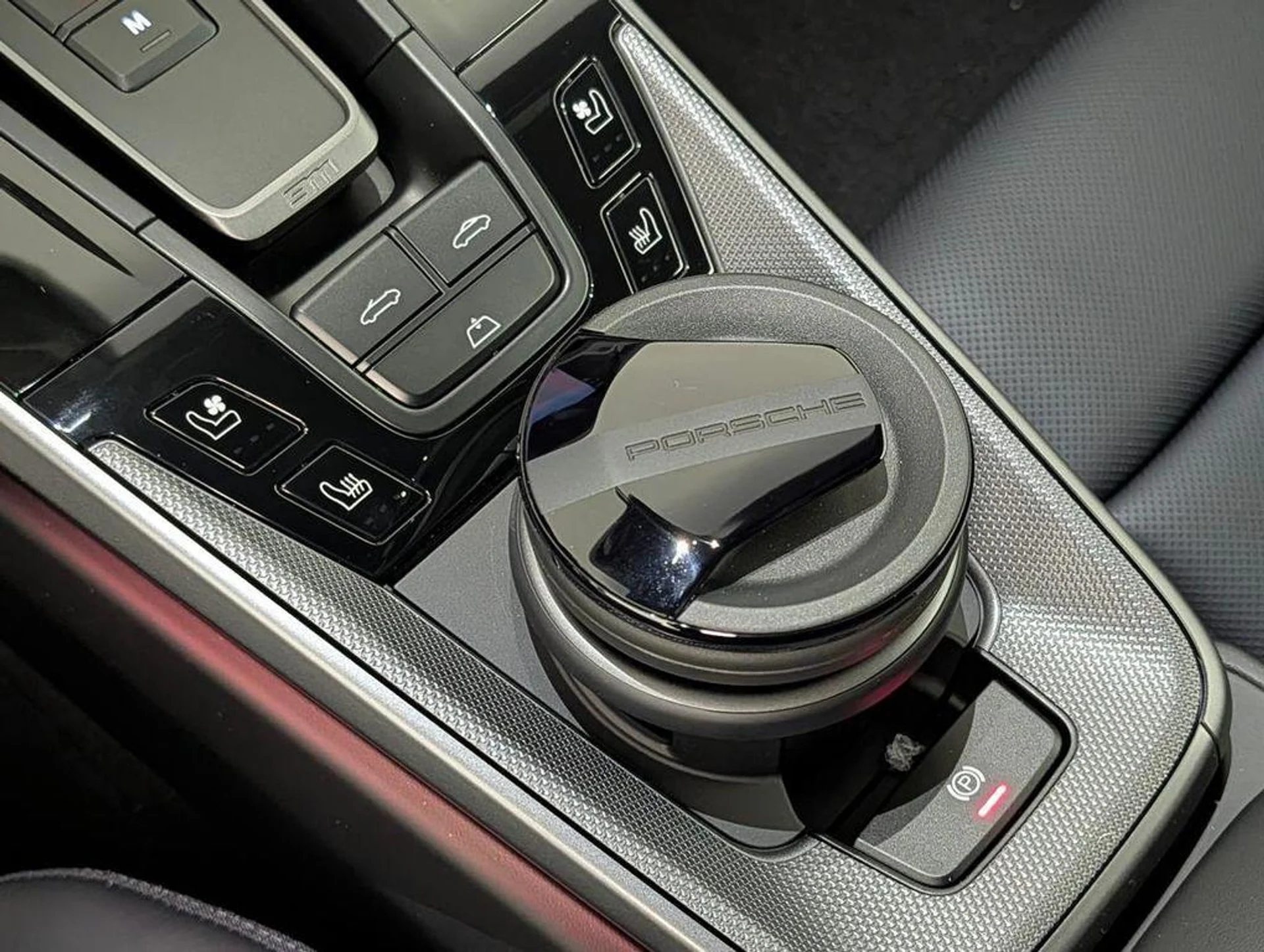 mph031_433744408_4p2_MV_Hy_Z6q_J_Jprutm_Tbc_IZG_9820_48ff6e134c