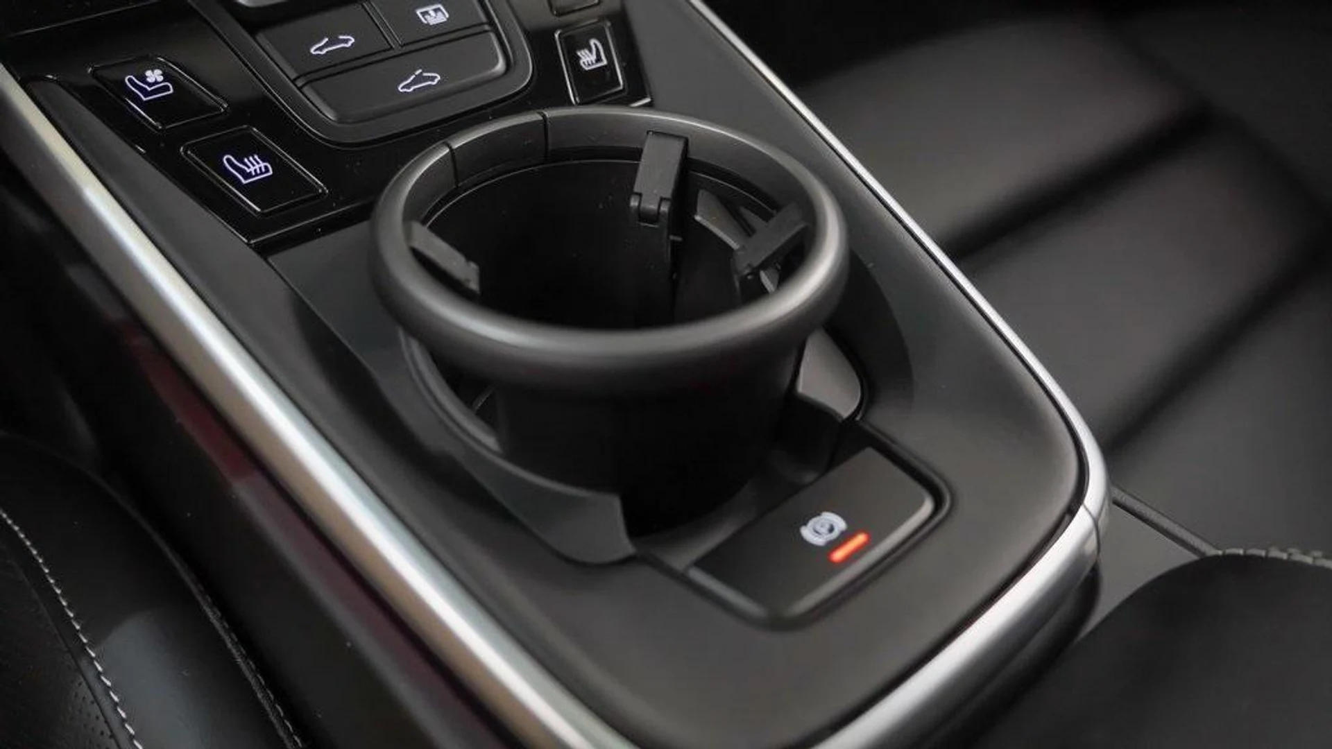 mph031_434068936_Dr74_Ze_E7_T_e_Oi4_Mjs_BLW_1yd_Fdrc_94ba58936c