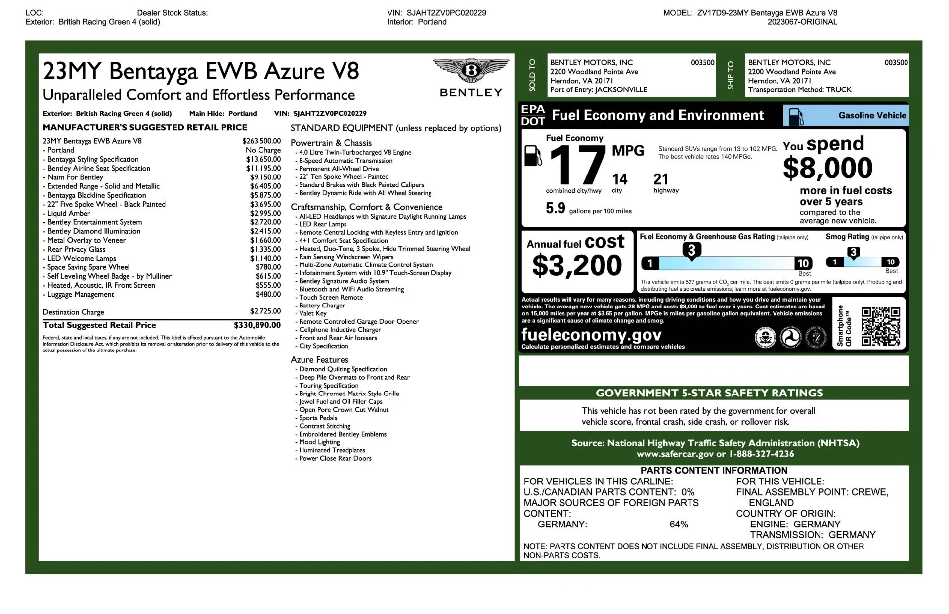 mph031_434082192_Used_2023_Bentley_Bentayga_EWB_Azure_V8_a739e6a4db