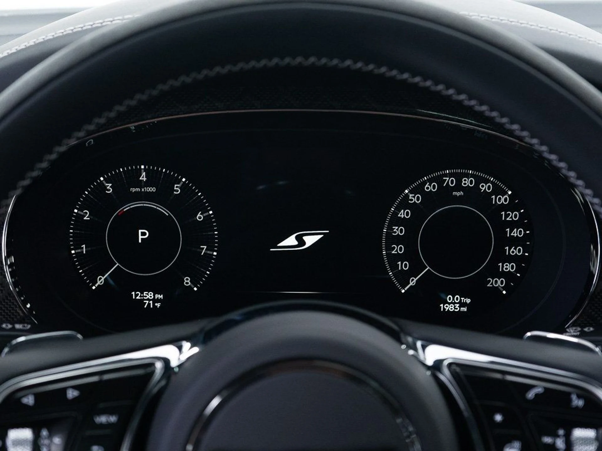 mph031_434295354_a1d67b4f0865dc7e89417cf61860b7b6_65da7fc8e3