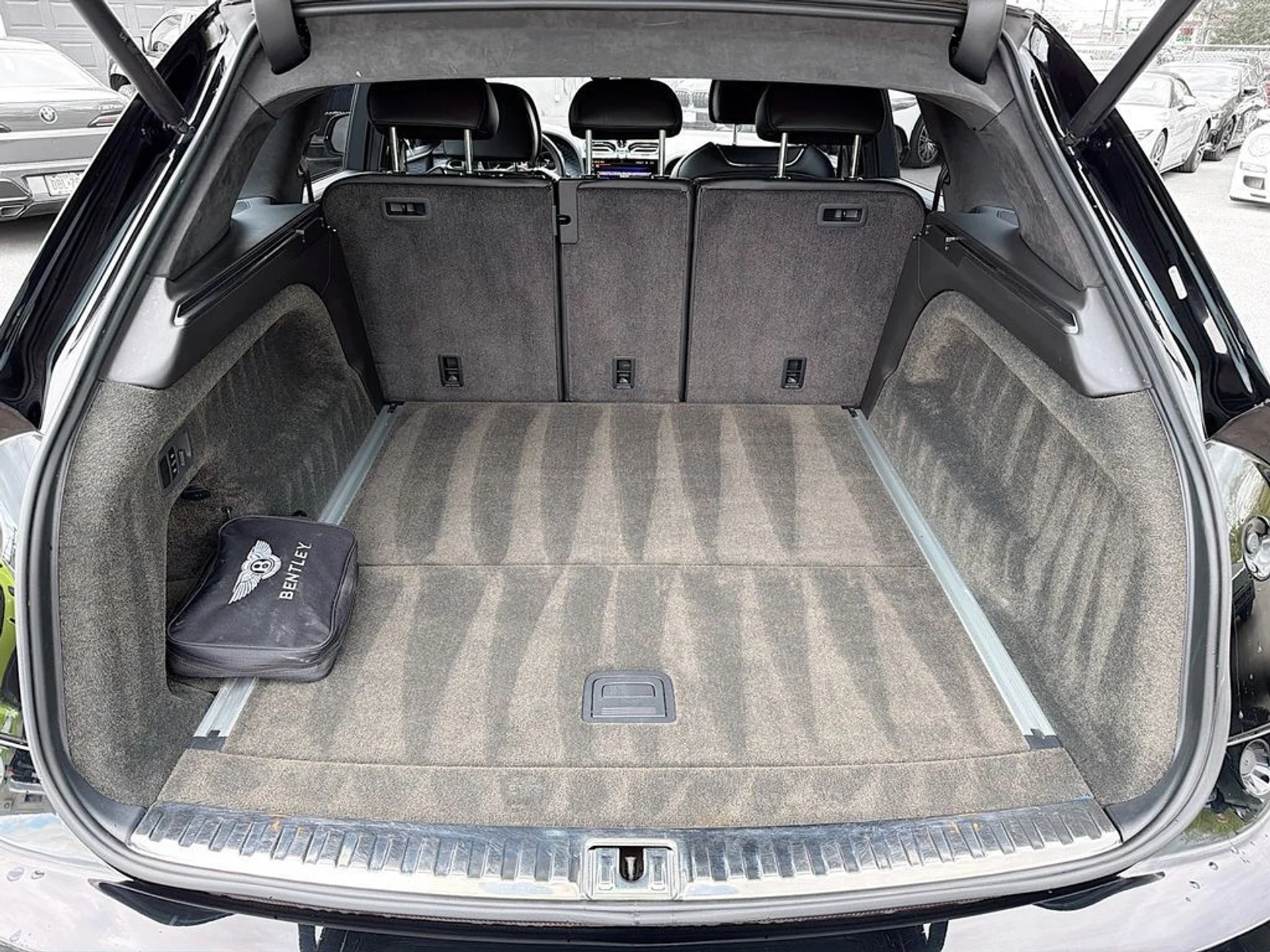 mph031_434561140_7wgci9fqkj3xzgemc792v5ajkyyw_ea198679cb