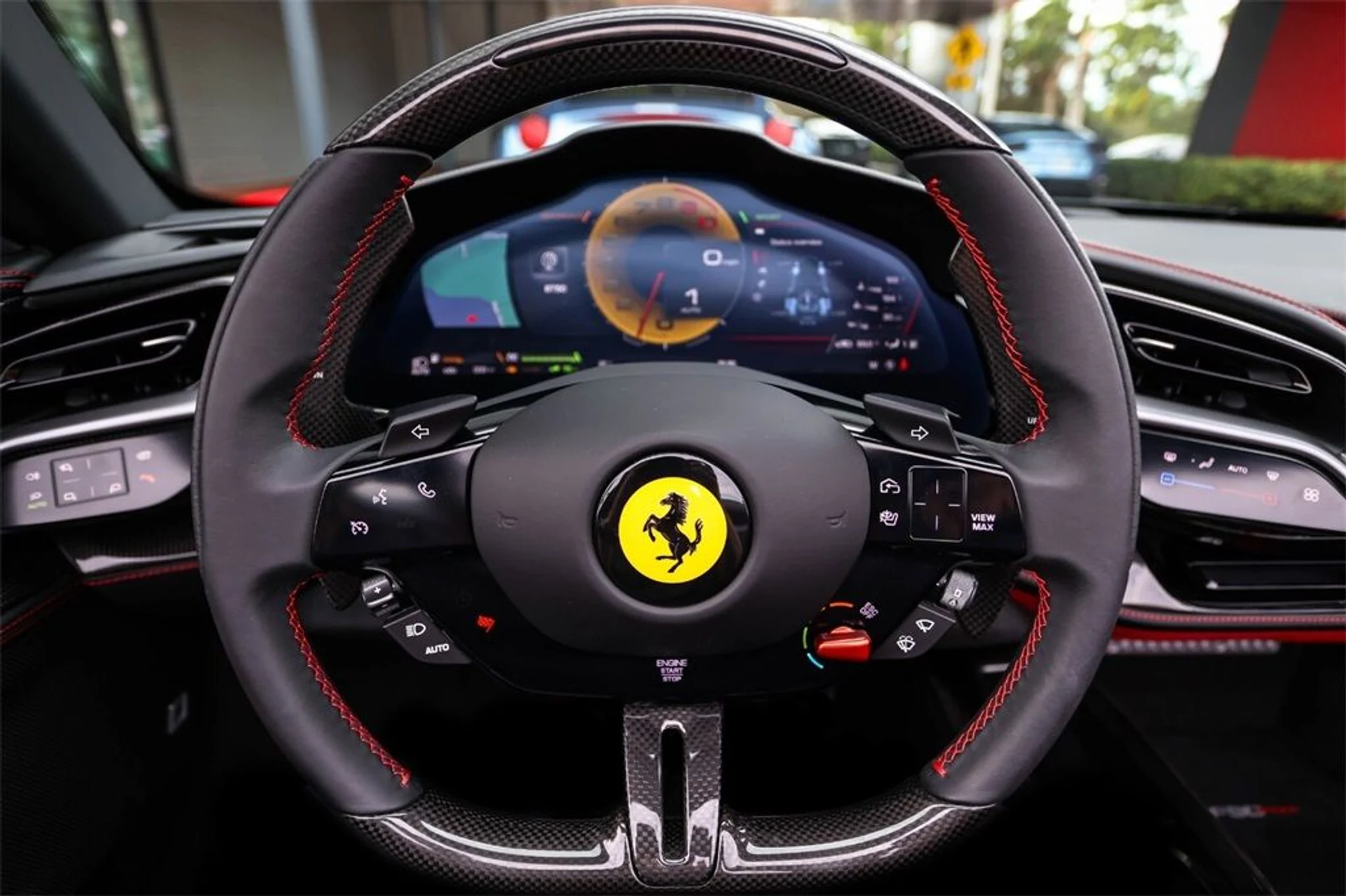 mph031_434567074_595bc7fe47311b9b3f9ab5c5a011f1ef_f7945c8bce