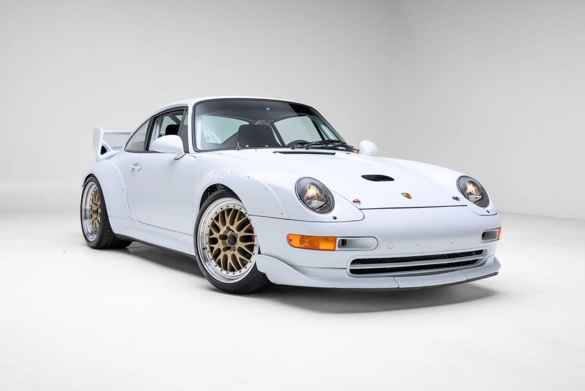 mph031_435354319_Used_1997_Porsche_911_993_Cup_38_RSR_1773179300_ce8e74fabd
