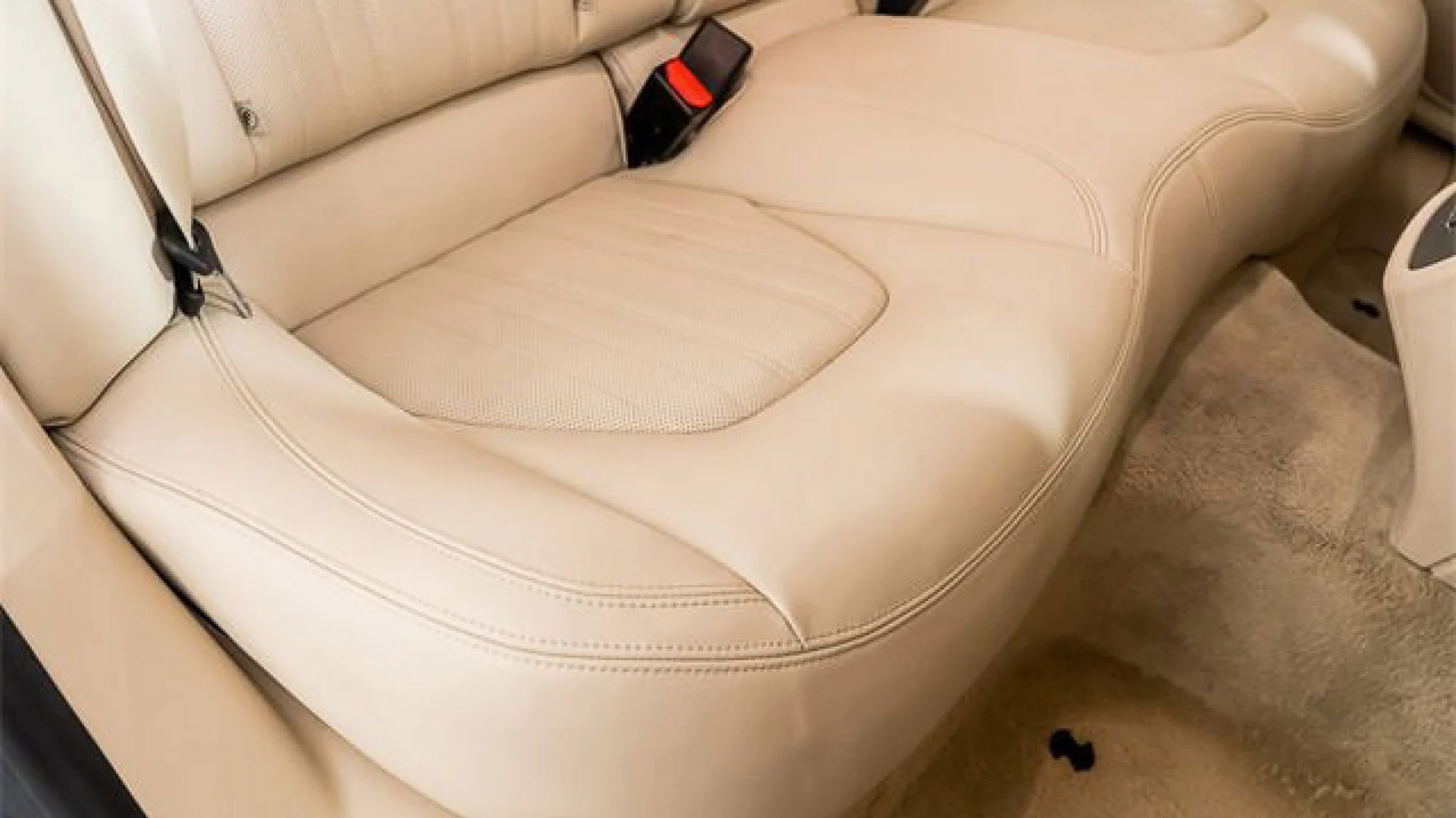 mph031_435399135_content_homenetiol_com_2001243_2130496_0x0_d561cd1231254b678aa81f12a68e2bd4_a22ee05c57