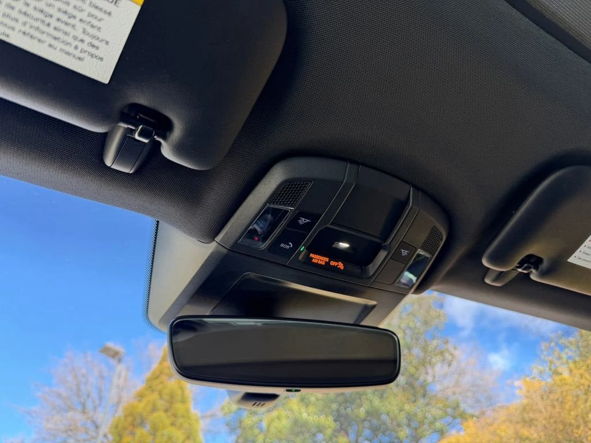 mph031_435768259_05014ca1f31544c19d37c44aa4277d3d_cc4be5d04d