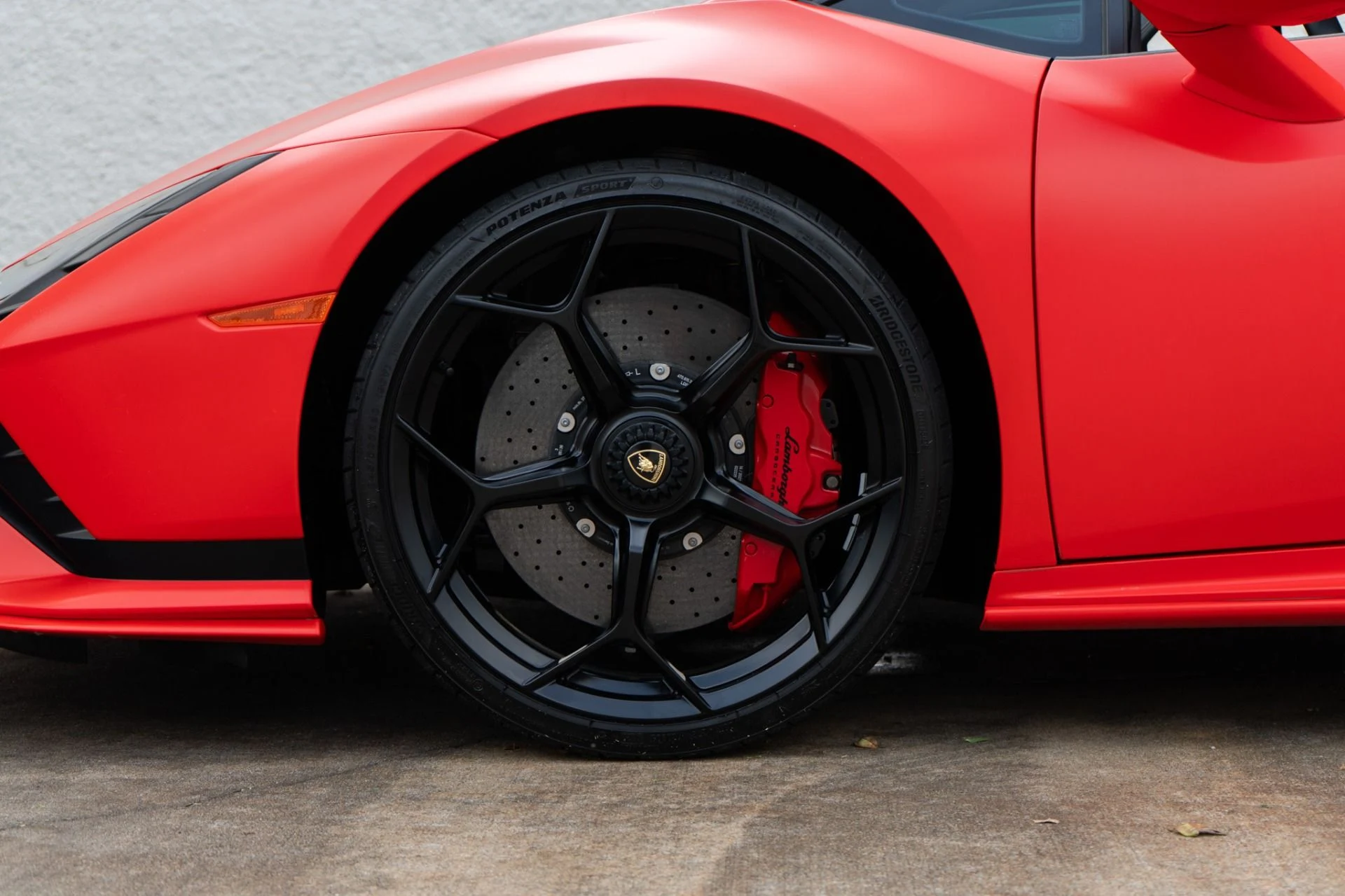 mph031_436379765_Used_2023_Lamborghini_Huracan_Tecnica_1776704473_5647d4ca11