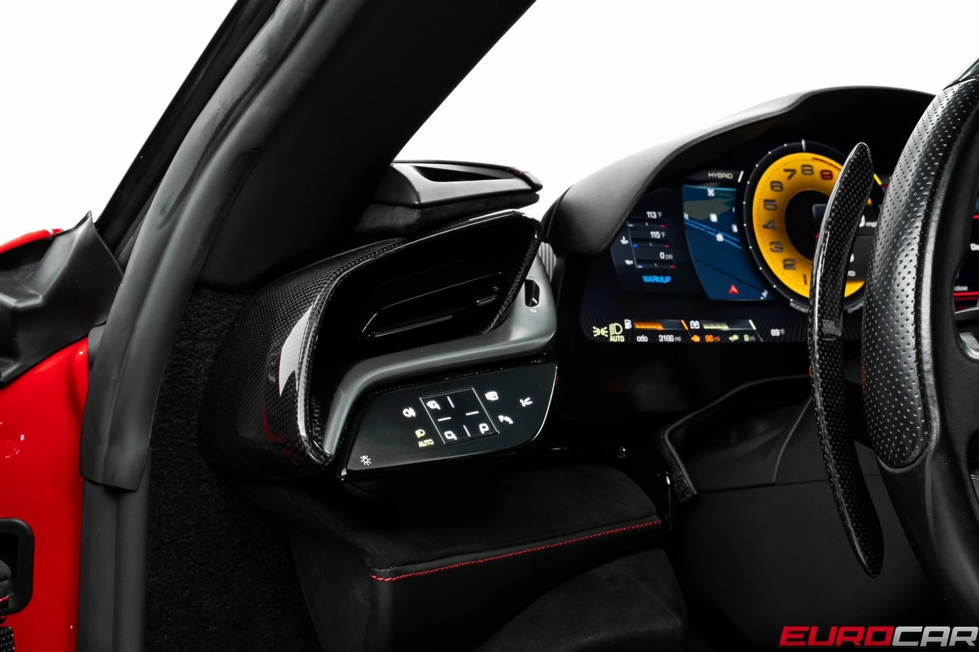 mph031_436903199_image_32_efb4b22385