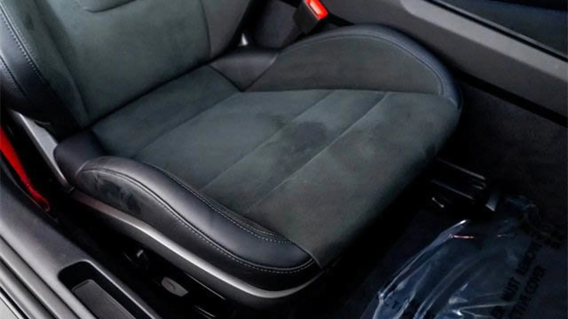 mph031_437362723_content_homenetiol_com_2001243_2130496_0x0_ed92c57ab57248479643d20eeac47a44_f2ce810d72