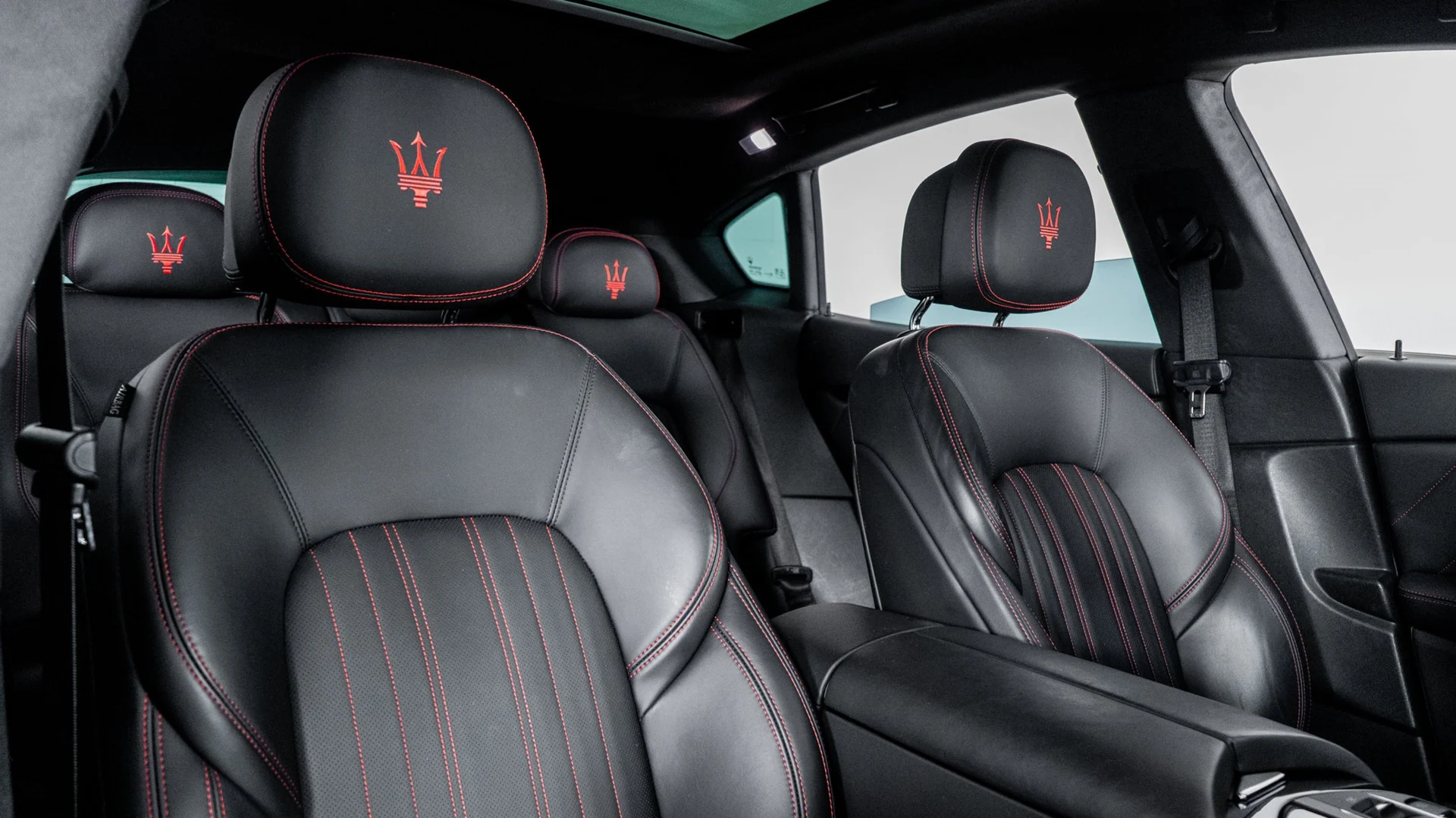 mph031_437791608_content_homenetiol_com_2001243_2130496_0x0_b241239790d54cf6b64124540b387fa0_ef62b86f7c