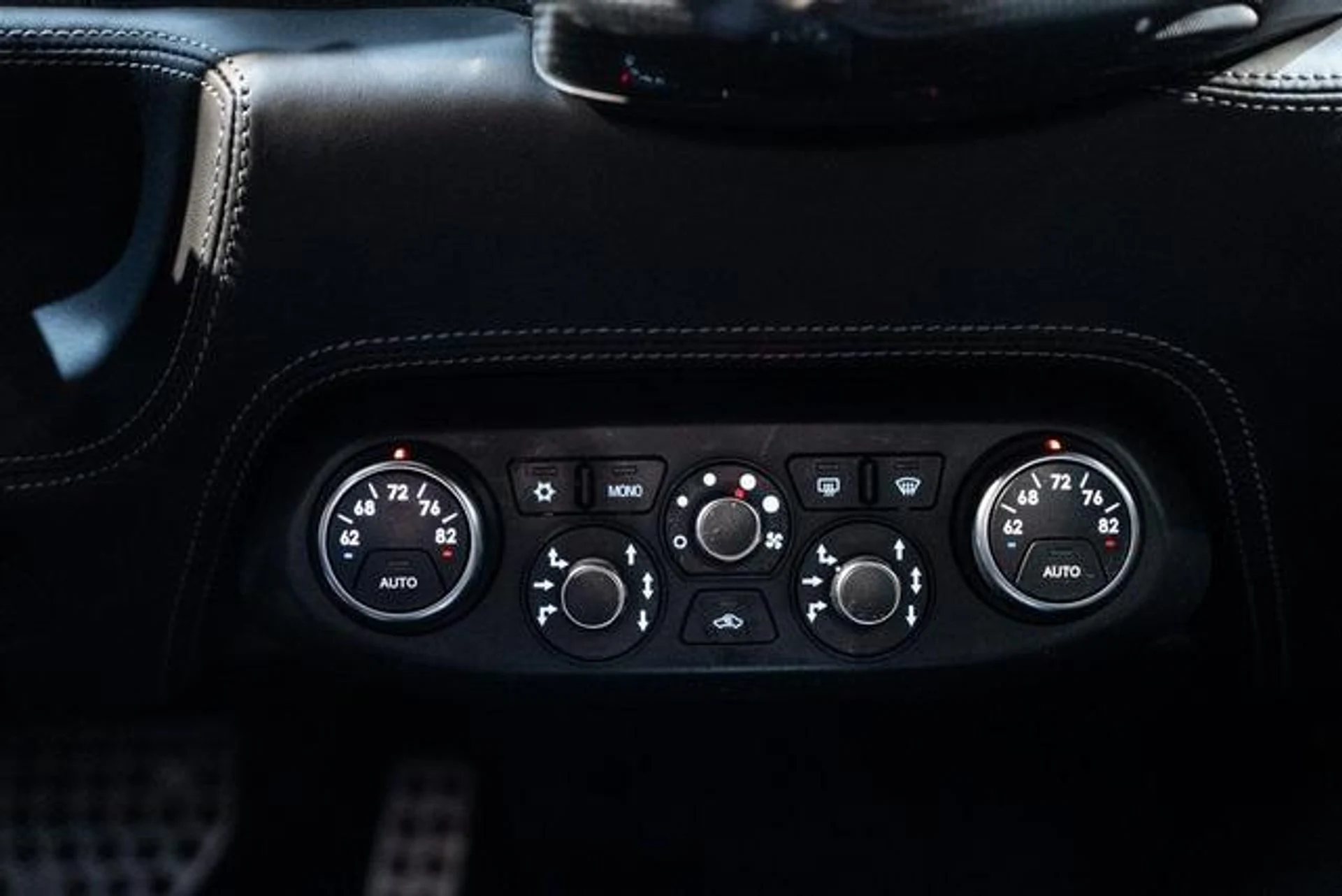 mph031_437917445_R7_F_Nsenbiaqj_III_09_T7v_Vkfggh4_67daefb962