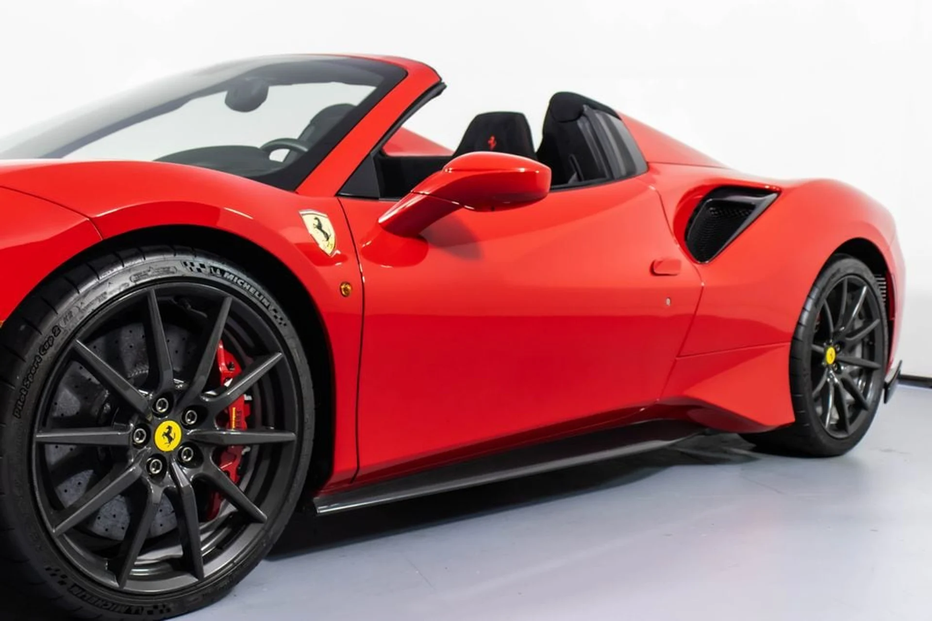 mph031_438061708_8d0a80e25069cf733c0b5aa46c19ea1ex_abf1ac4330