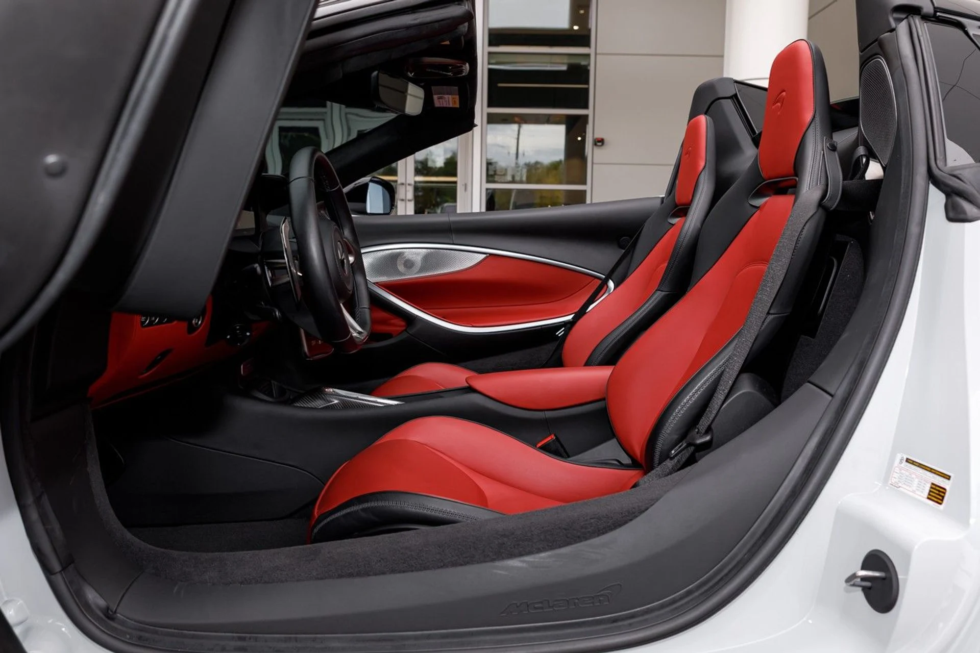 mph031_438314072_446_p32_l_6df0aa31d1