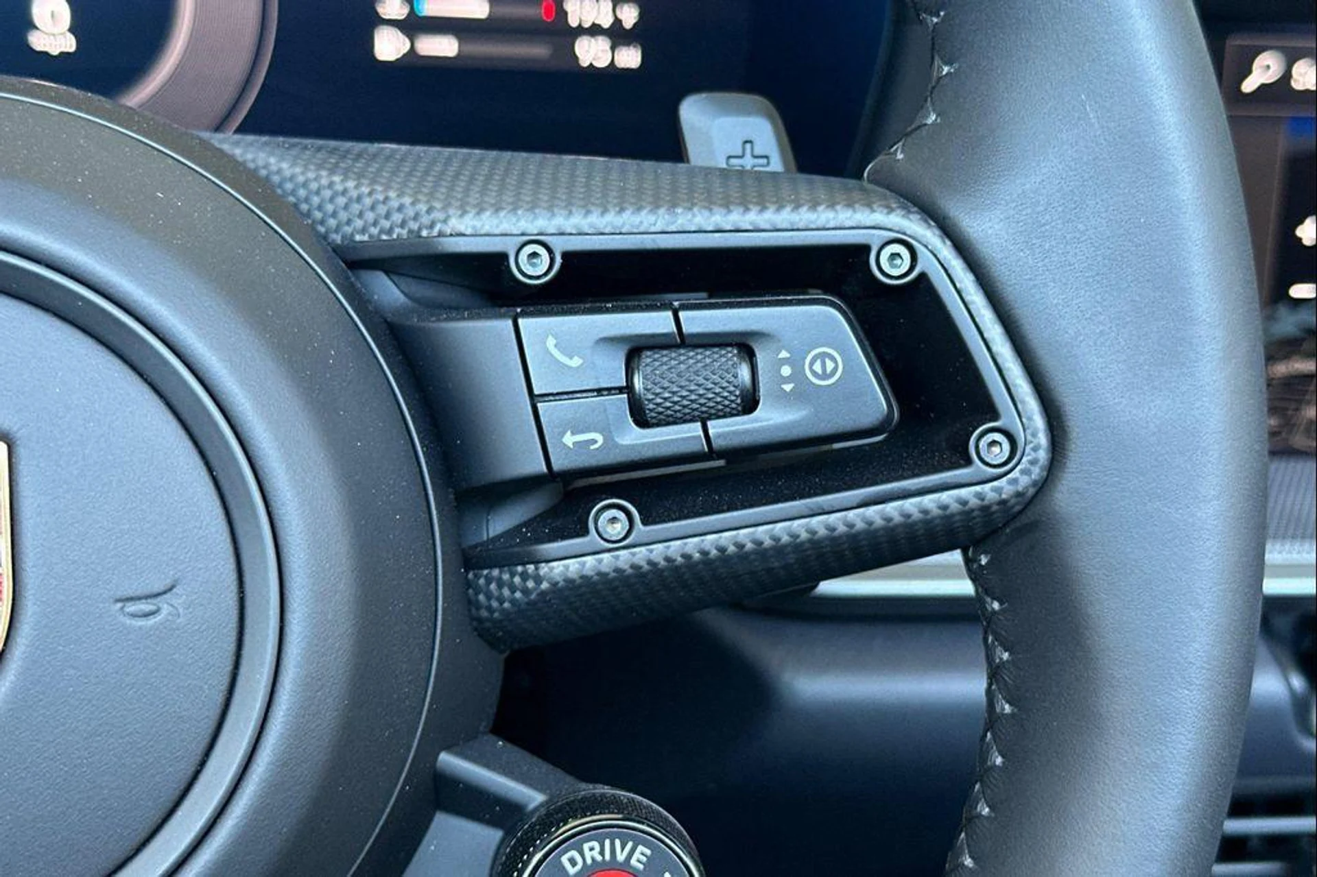 mph031_439080747_r_BEV_5v_TP_Ww_Ts_Fg_S7mu_Fe_LN_55_U_208537da14