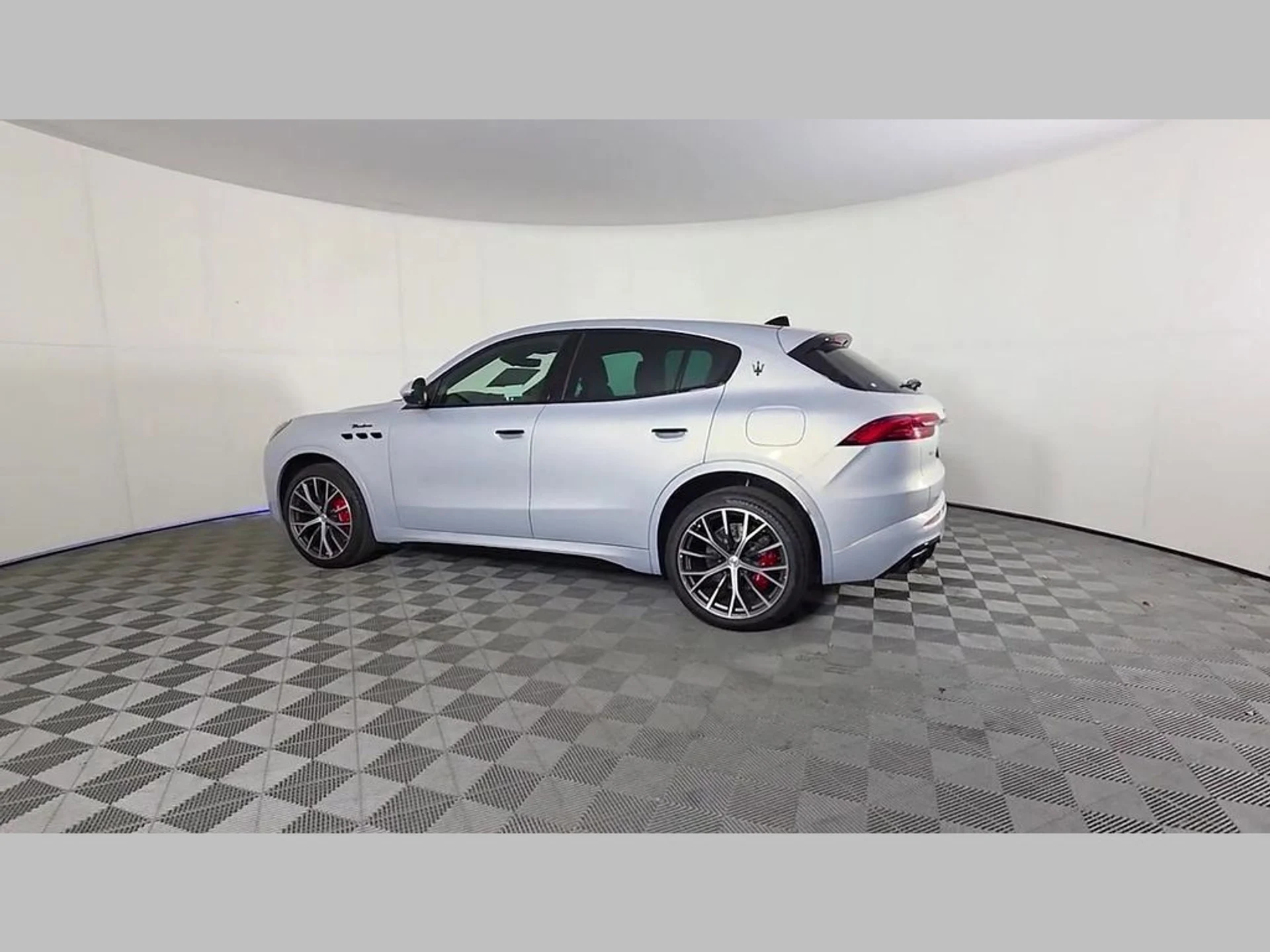 mph031_439533816_186adfe9d9c42d409d087702755b2aa0_bb5ad49ca9