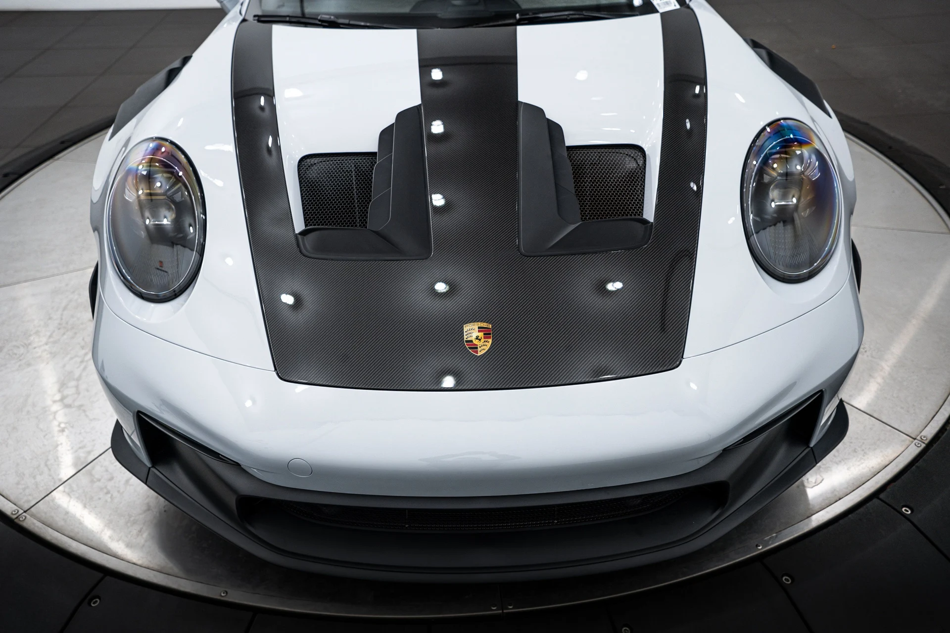 mph031_439768906_31c67af2a86090f8a743e95e5f24e7b8_57206d6719