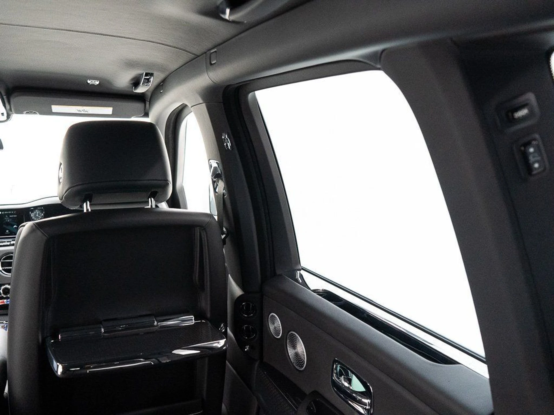 mph031_440172037_af511018513e5927d57d945e1d33a1c3_4653cd6bb7