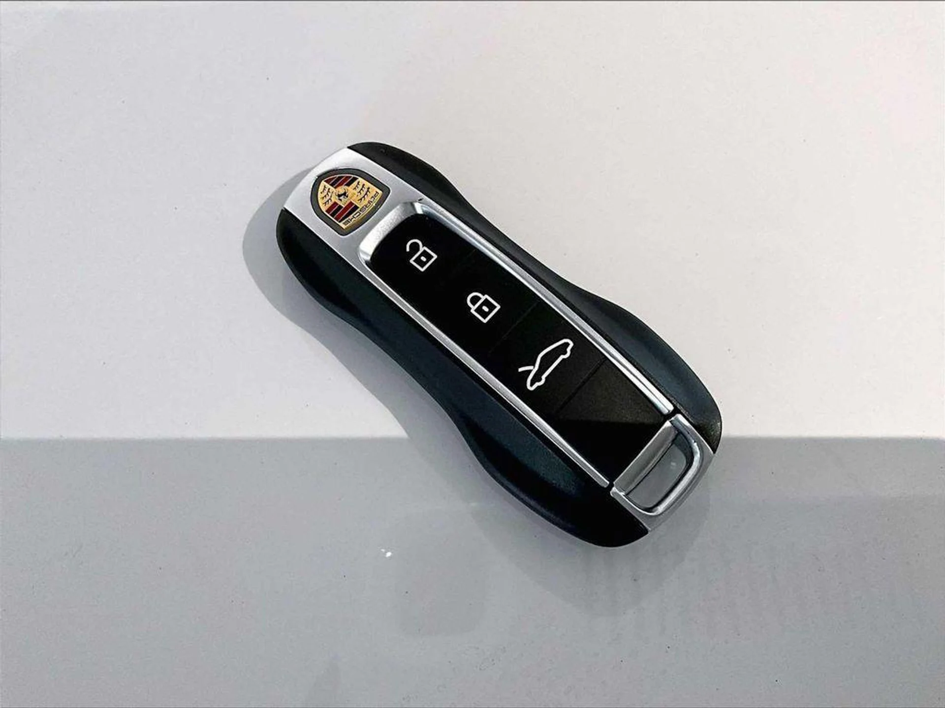 mph031_44032854_TJ_Aww_BE_q_Esd_Ha_Q_Xh_Fv2_XO_Bs_A_256d9c858f