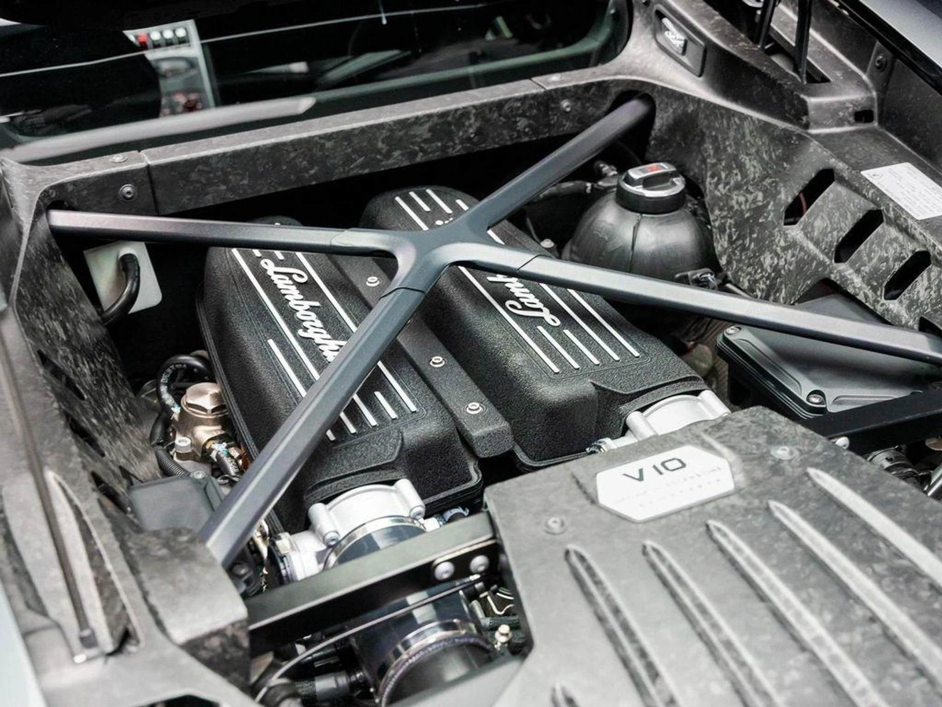 mph031_440725343_Efe_PQ_7jkh_A5l_Msjxm_OLRB_Pvd0xo_f3c1ca0d6d