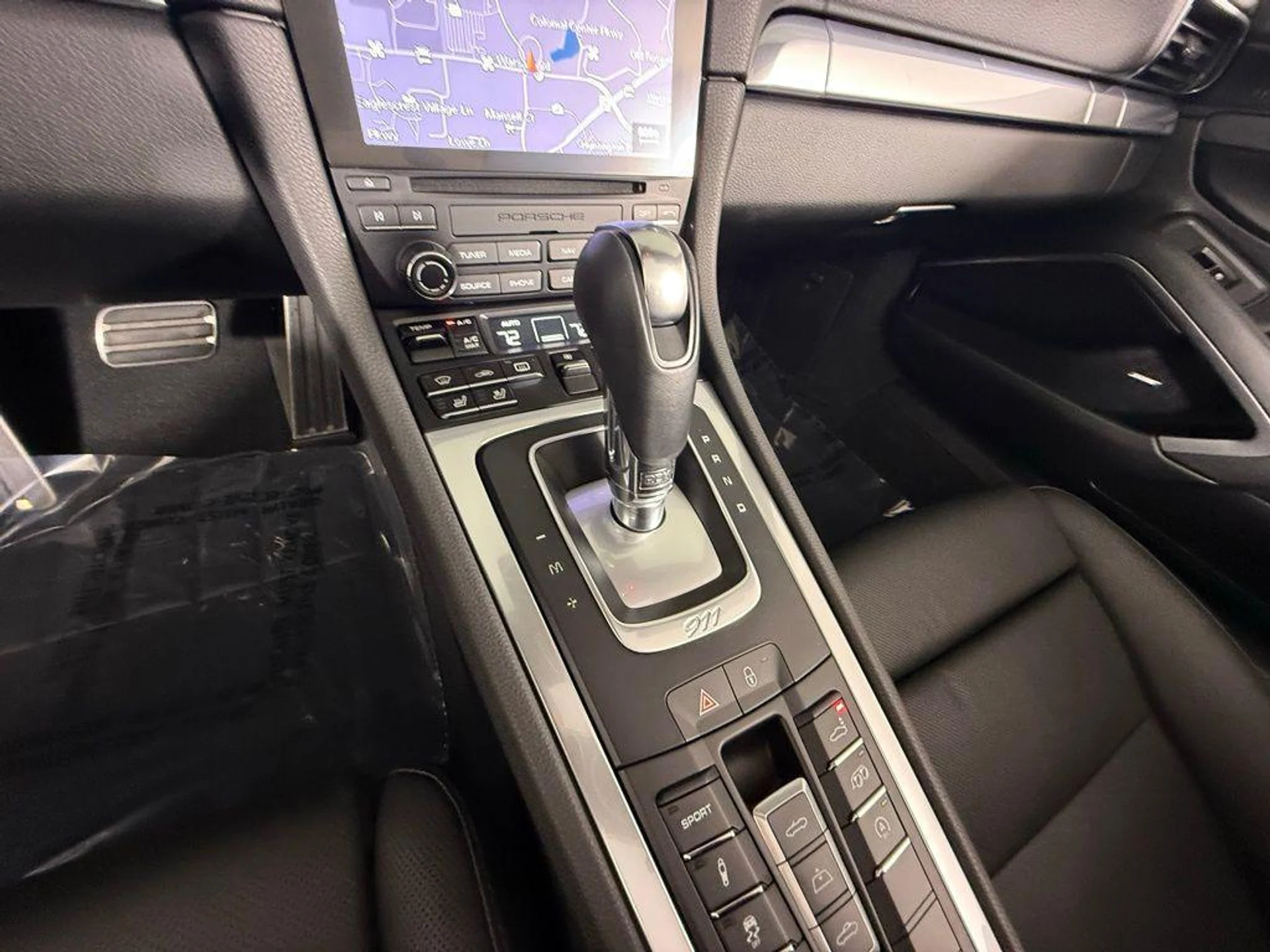 mph031_440815493_Pt_Dz_AS_Dz_ASG_6_Jr_T5v0x4_Ff_W10j0_b7731273e6