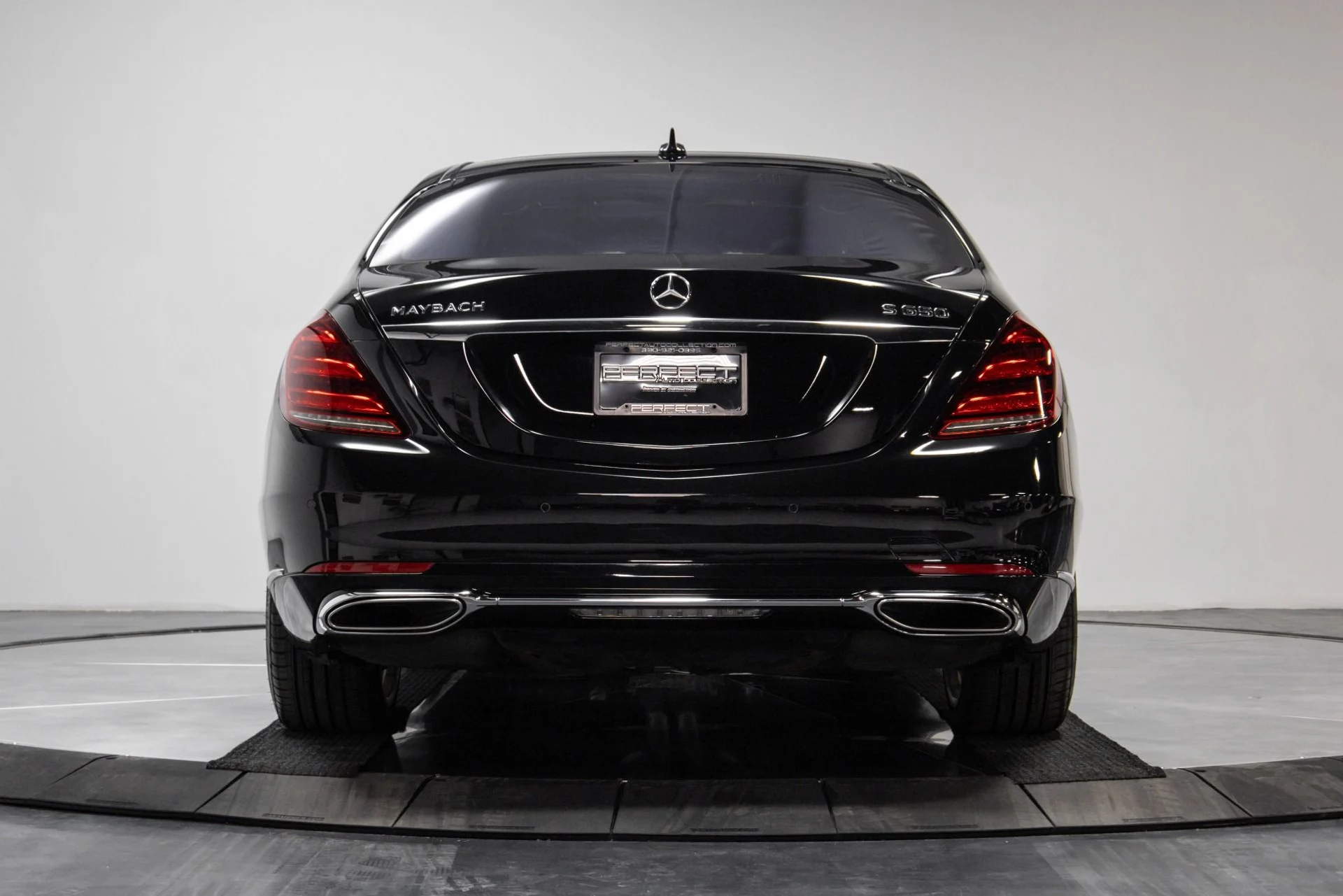 mph031_441617089_Used_2019_Mercedes_Benz_S_Class_Maybach_S_650_1763220768_cad990047c