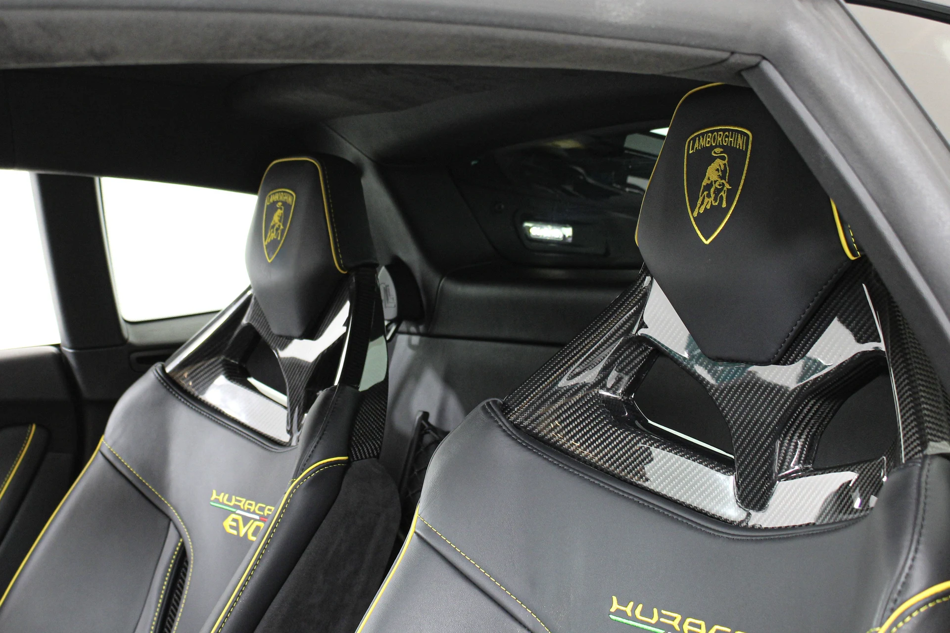 mph031_441779455_fd08eaadd06d0f09acb0ae0580659b10_7f4bf36cc2