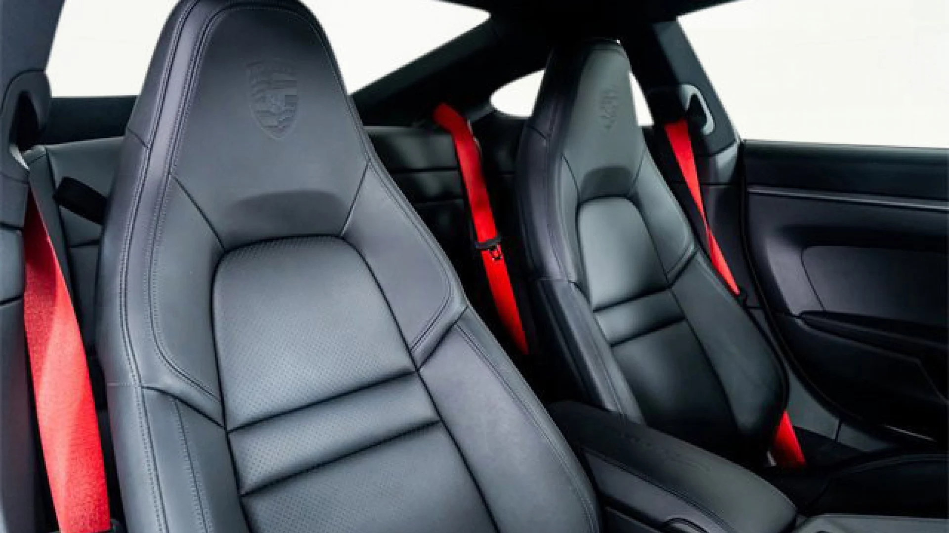 mph031_44209399_content_homenetiol_com_2001243_2130496_0x0_164326be3e9f48dd9c44192de928846a_677306a5ac