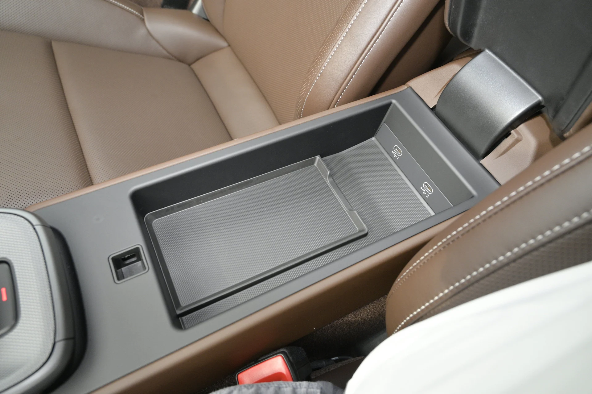 mph031_442145369_a6f1c3b2bf104d2cb1d880d503efe71a_a6430f8214