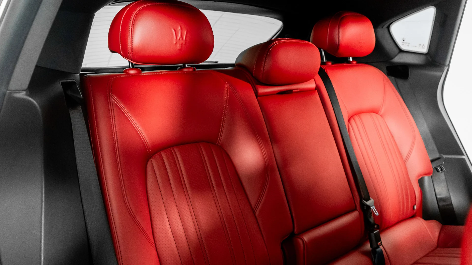 mph031_442245789_content_homenetiol_com_2001243_2130496_0x0_12845addebe04f81a5690840f4c13ff0_a9f9d8c591