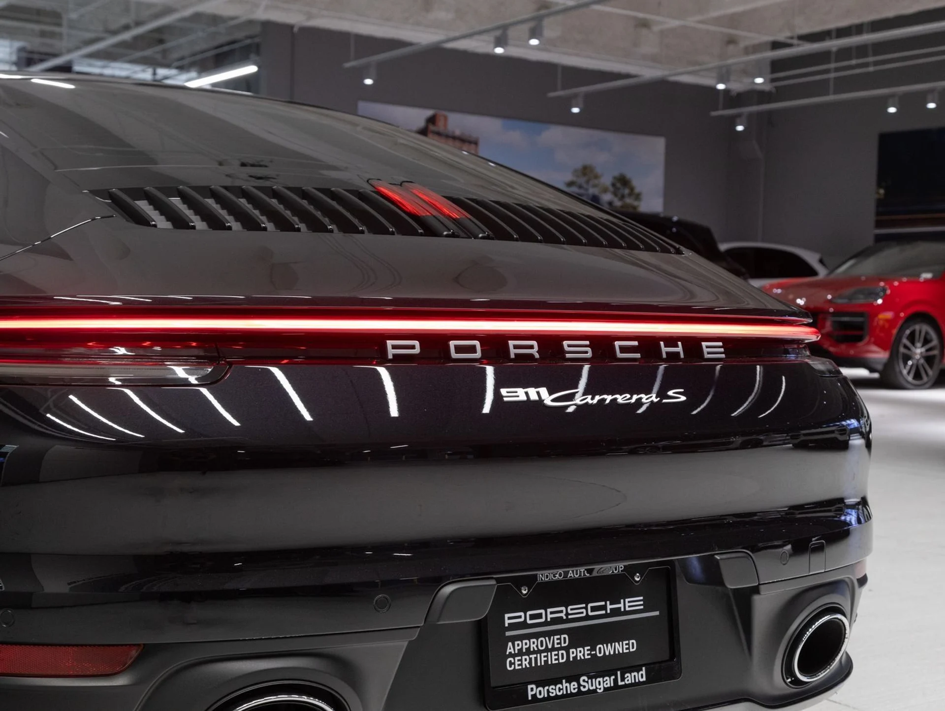 mph031_442372870_32_37a582c2ac