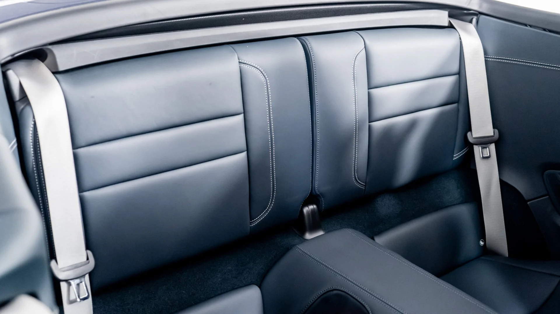 mph031_442569883_content_homenetiol_com_2001243_2130496_0x0_0ec8e7d77a1e455bbc7d175b3705346c_22ae2a85ac