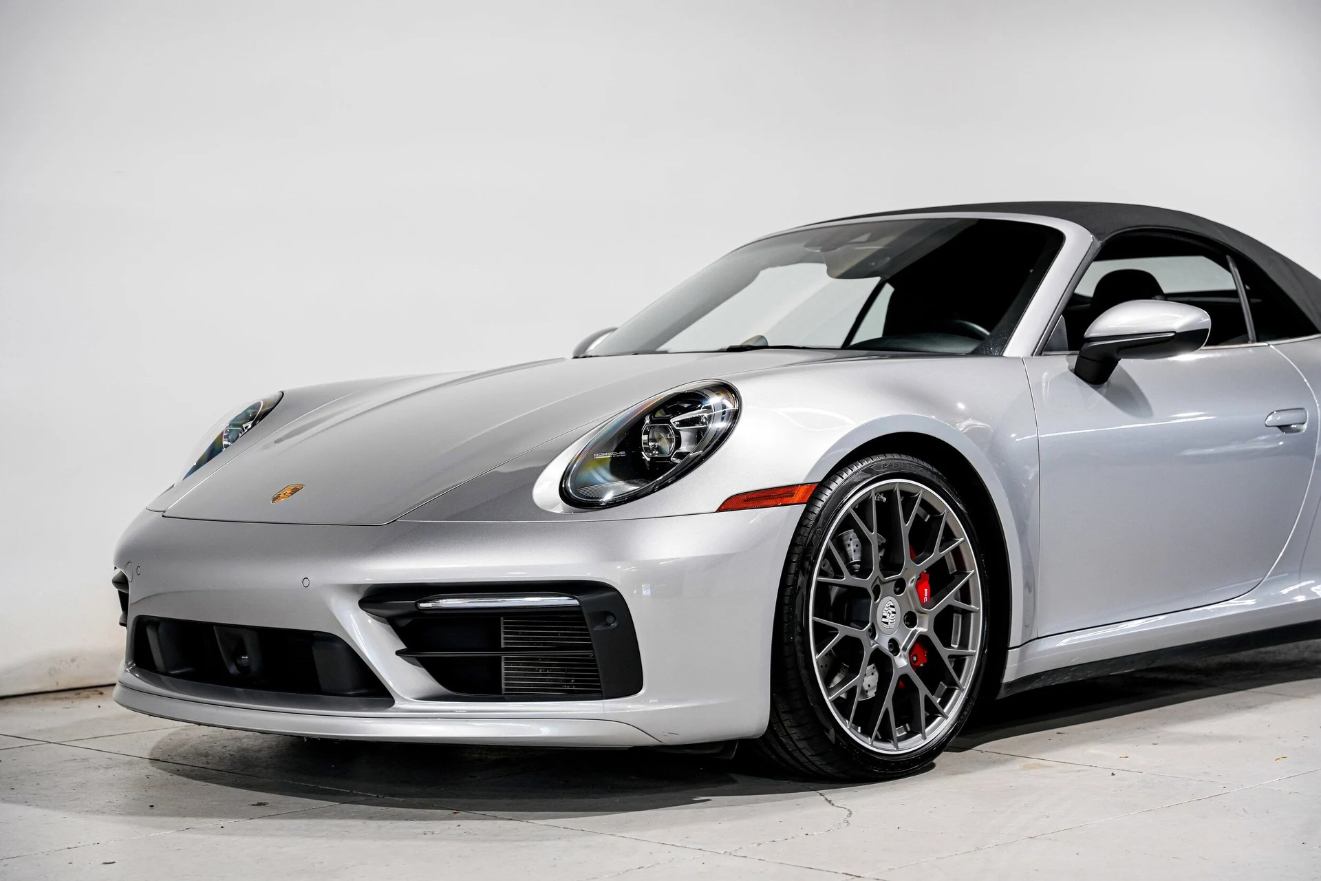 mph031_442999120_d2ea2c44fc12eac8c93a7b79847d0cacx_49321ea0ef