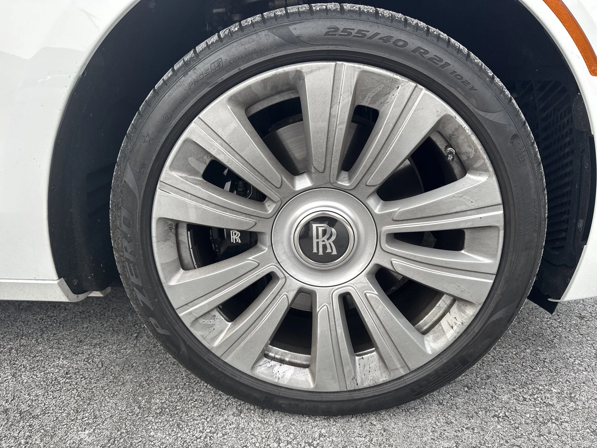 mph031_444391429_fec13385fa52389b940f51f76a5222fcx_907b08d7a5