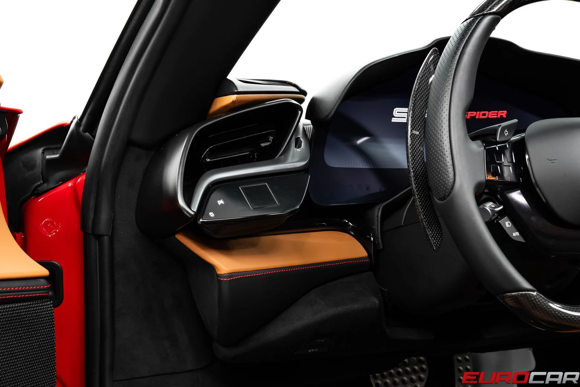 mph031_444440336_10b1a55b_9c6b_46c6_937a_b81e7ff39564_b738d2bb23