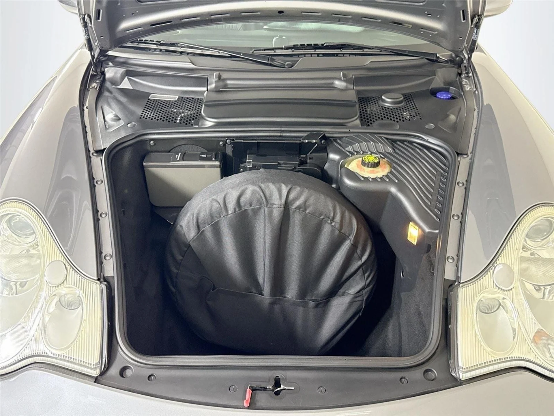 mph031_444763024_2af6b130125c43860a4cf845c3a32d9b_6f7c5a24e1