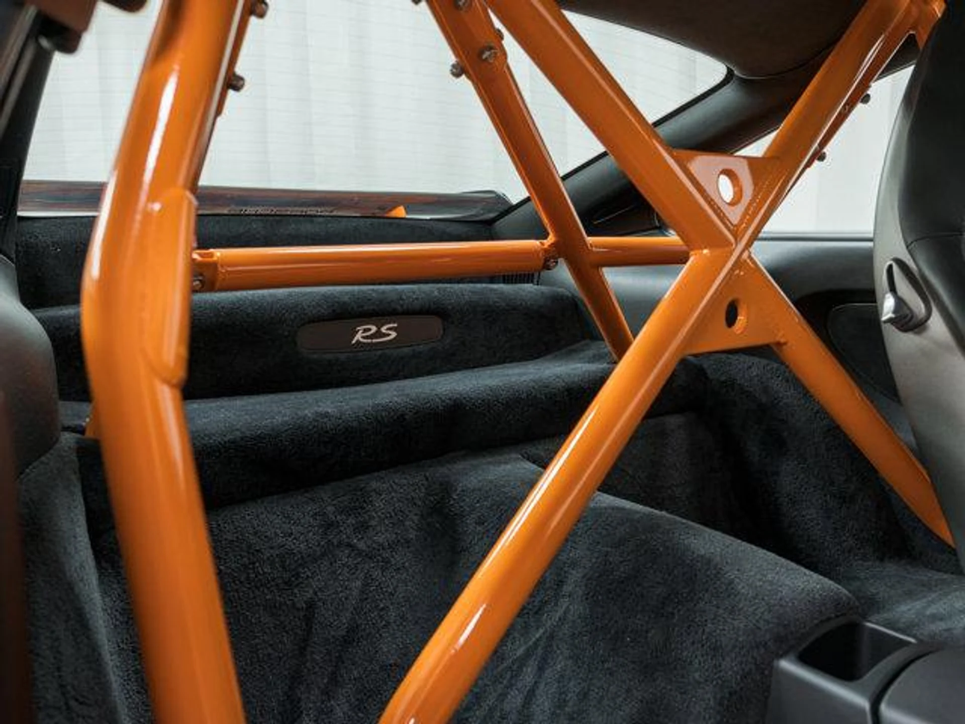 mph031_445148566_z8_DT_1_RJ_Bp6wqa_J_Nrj_DT_9iwg_F0iw_c2bc1d2ad9