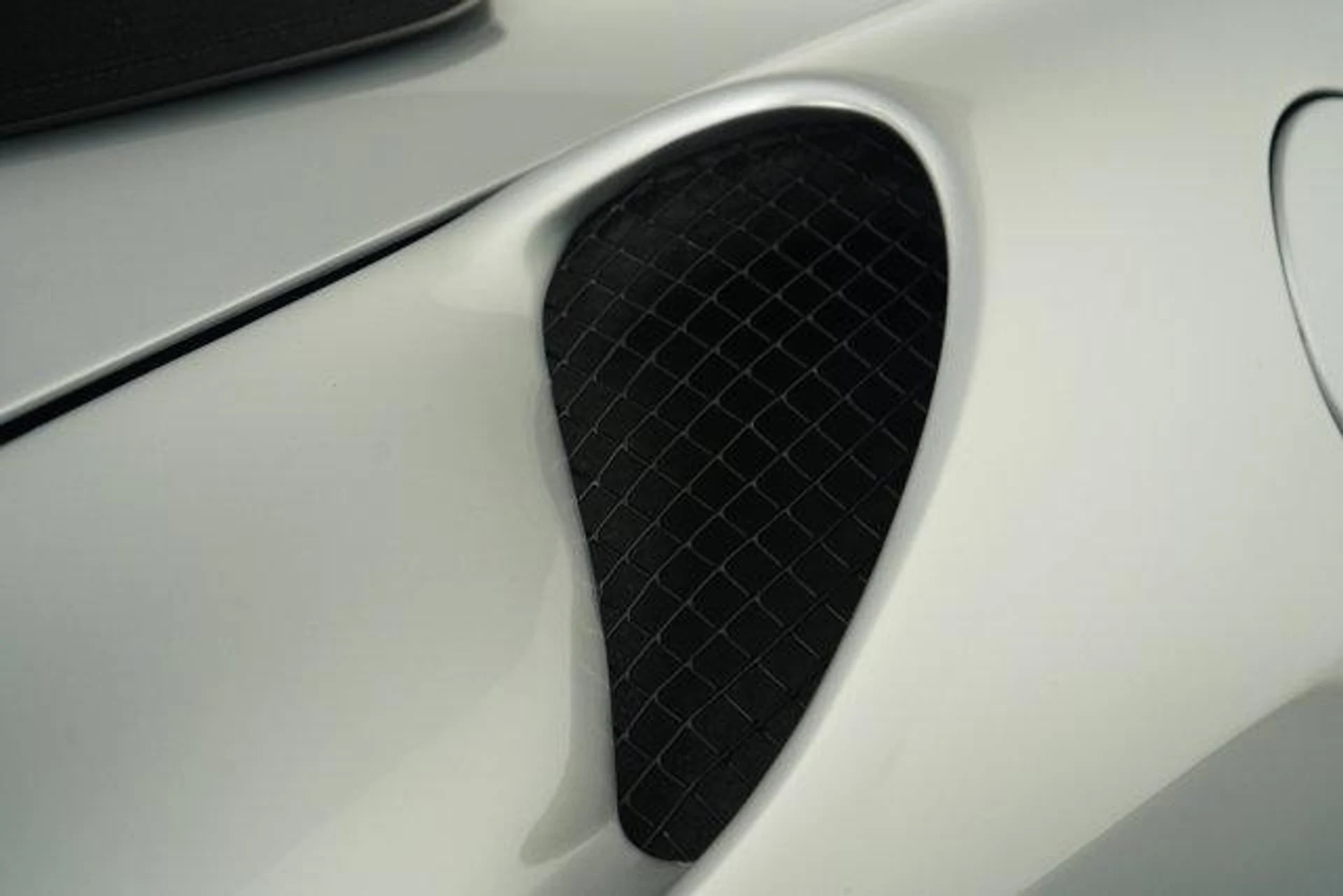 mph031_445335275_Ad_Ou_I1_B_Jk_T_Nqa_Jz_Y2v_DKJLDN_6_No_9ef5f94a5c