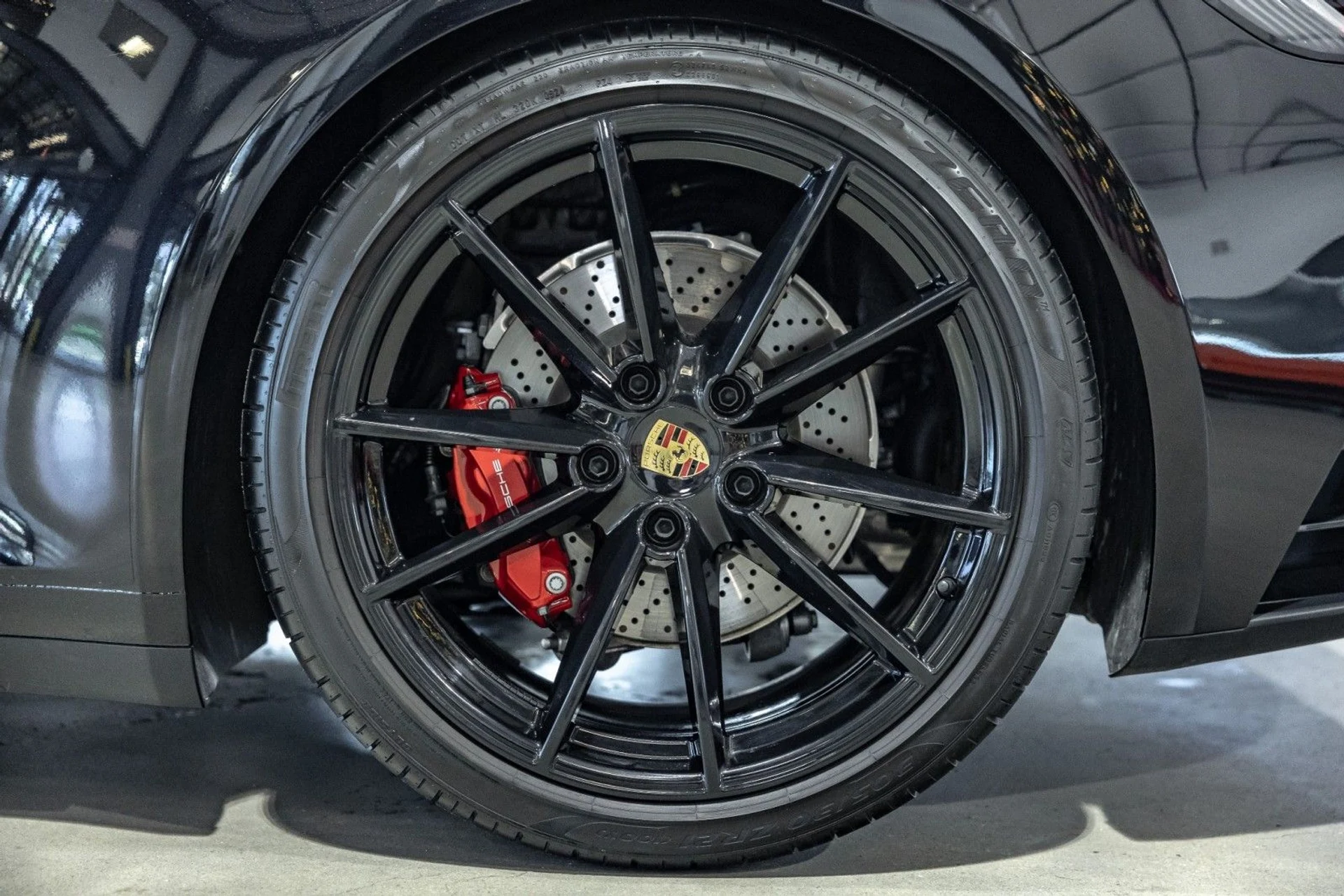 mph031_445340777_Cg_75ff237ca1