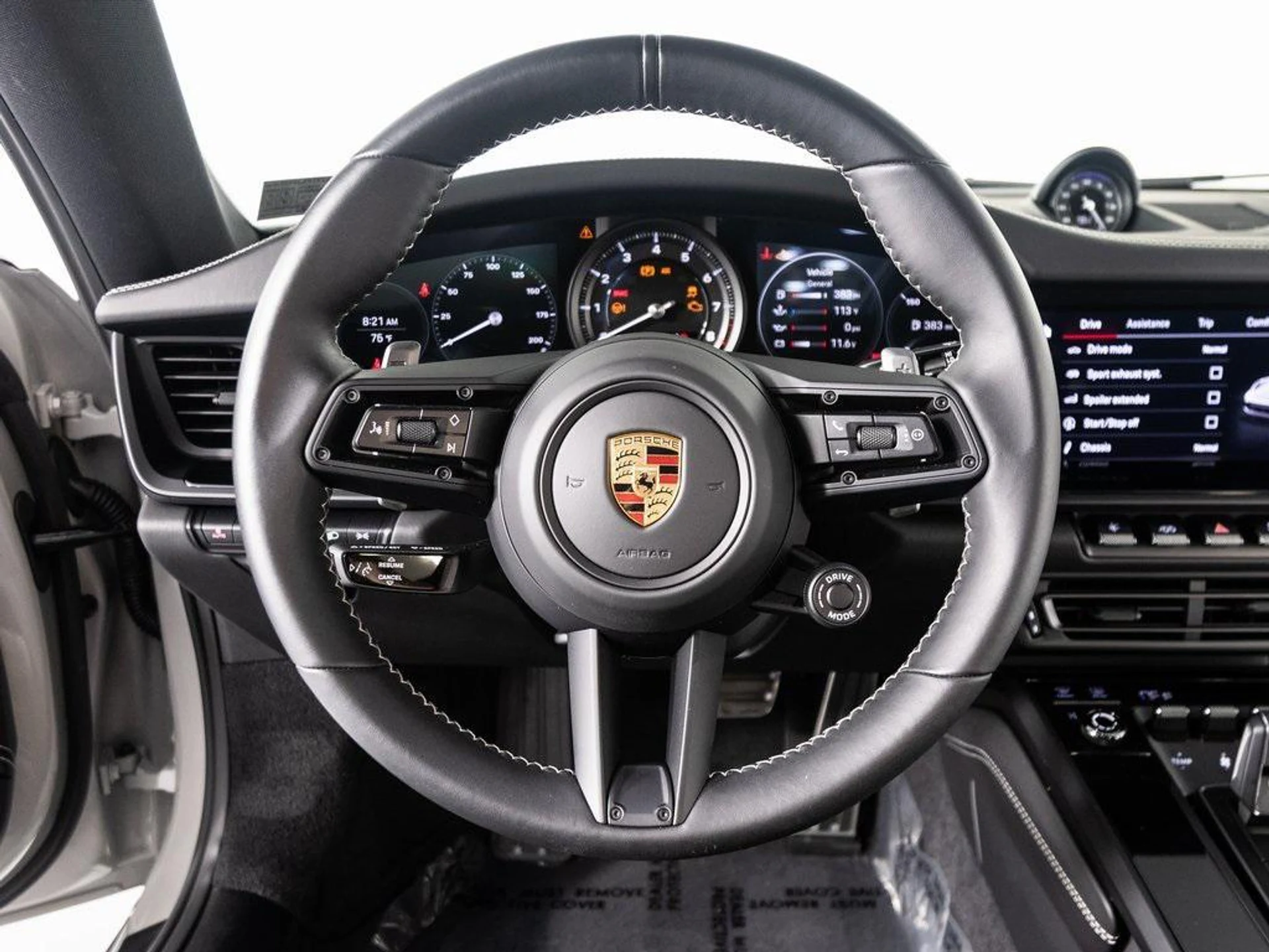 mph031_445456920_E_Tl_Si1inep_LIDOS_2_Nmp_Vqb8s_CYQ_851d6e351f