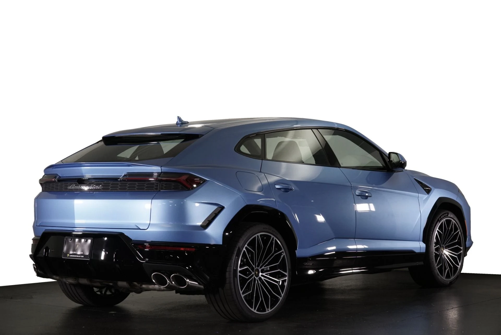 mph031_446118552_New_2025_Lamborghini_Urus_SE_1760113903_399fa621df