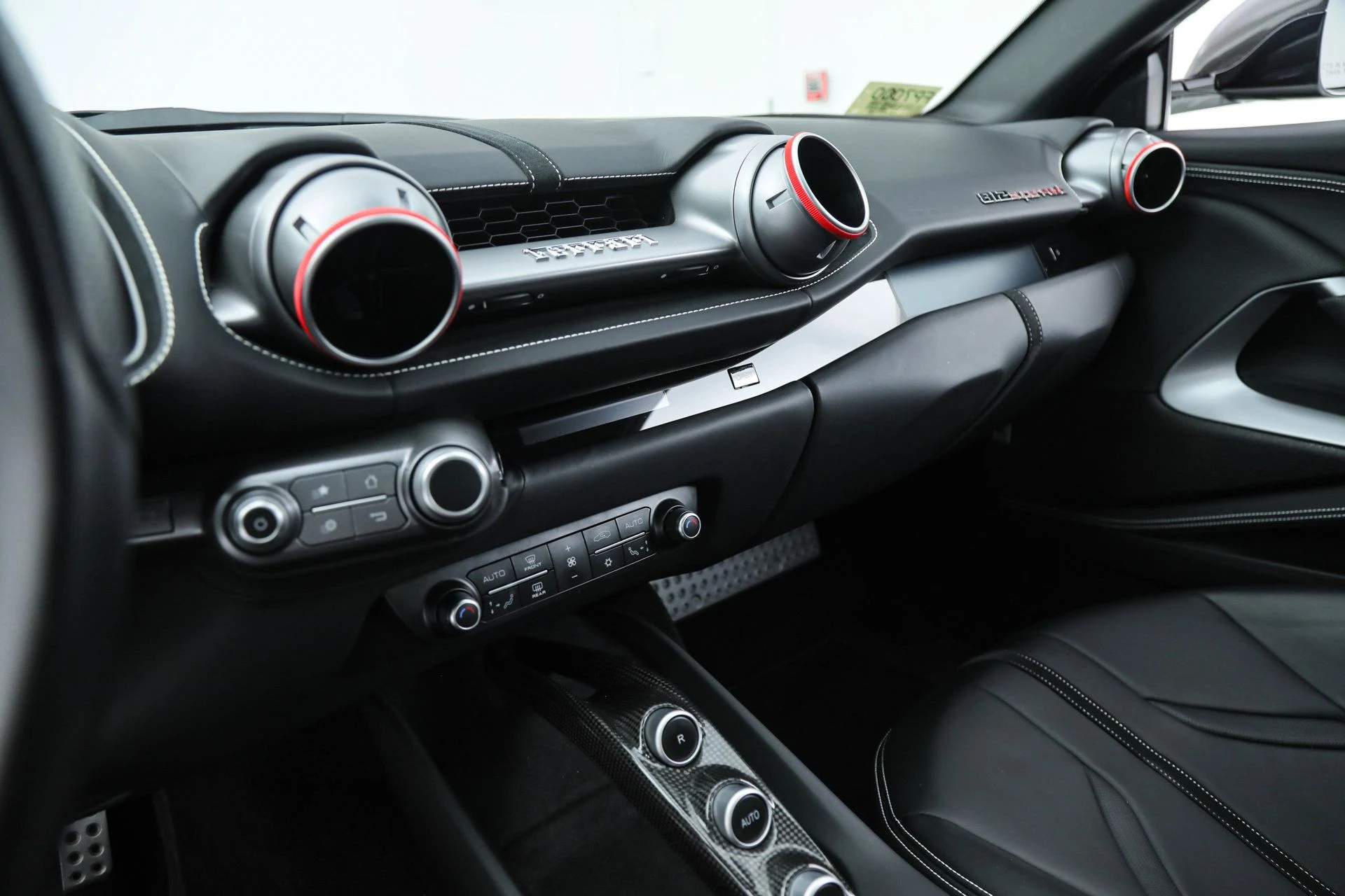 mph031_446762529_e8bcd10ce769fe431ac08a3bfc150cff_59bb07d2af