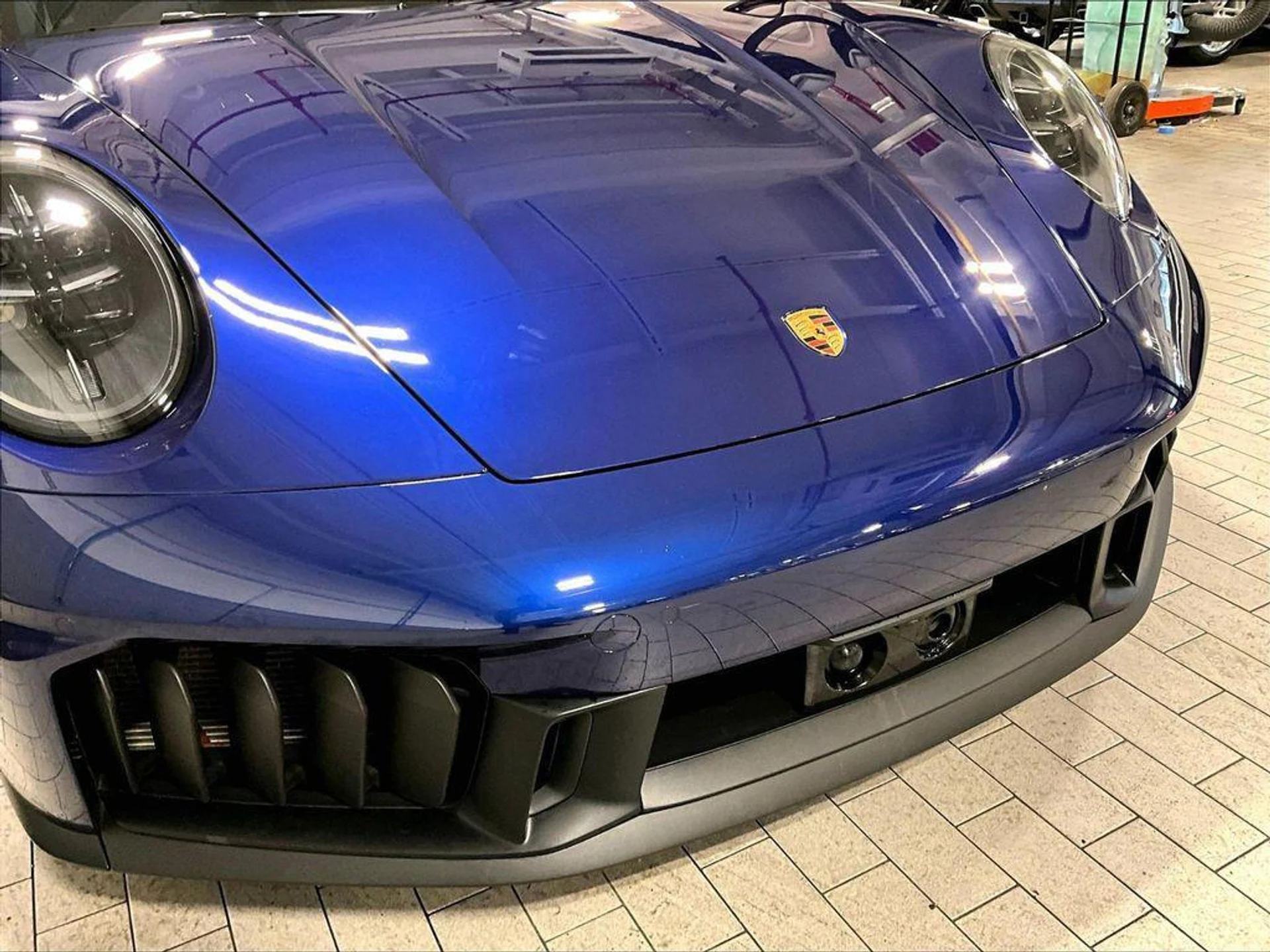 mph031_447187998_Lb_P_Uc_G9n_Zrlybma_Vm_Bu_m_Kq_Iyy_M_2d50f872f6