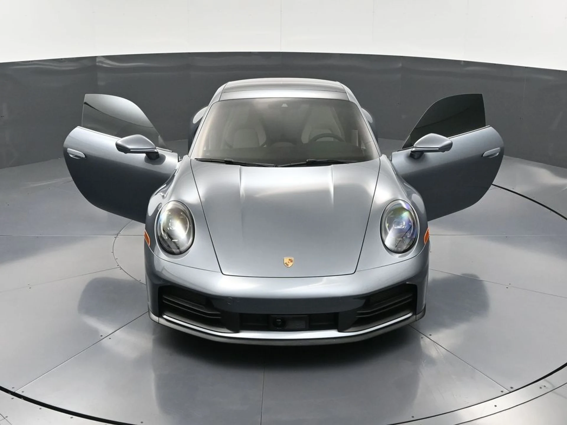 mph031_447696659_3c19b30e2d57a65ddaf191a72d5ab3bc_48035ab52e