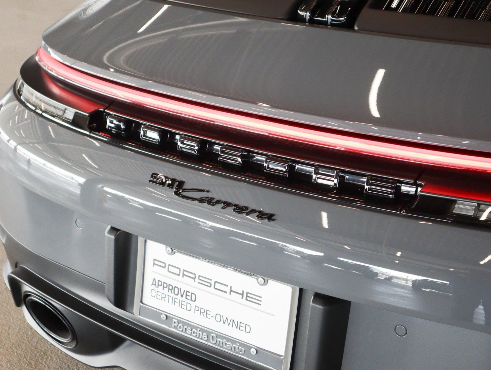 mph031_447928493_3aebb5d536a6d527e83dee8e6e112dfd_1a19ccc7f7