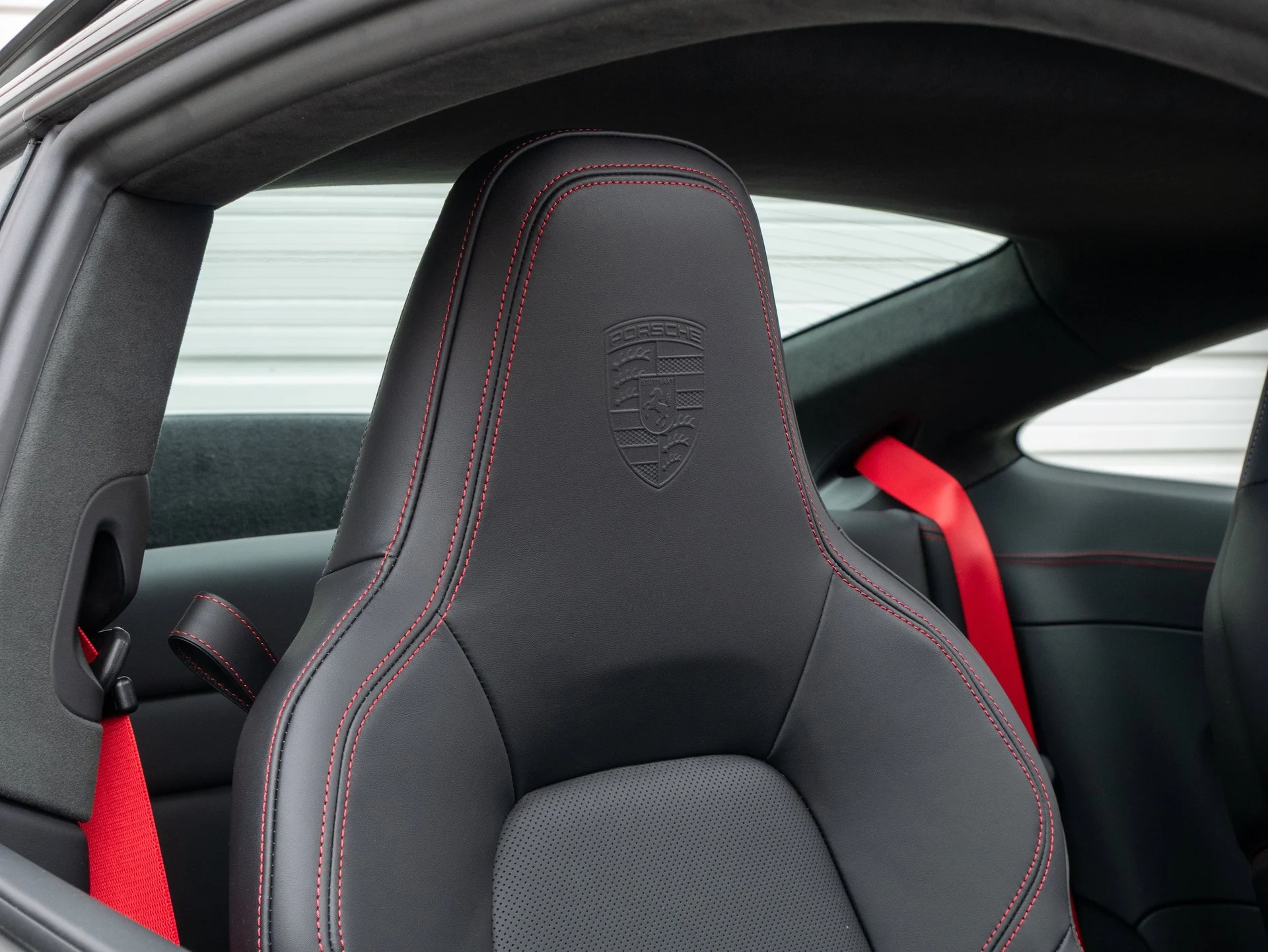 mph031_448026559_26933baa2b21795342b074fde1a036cfx_76b63b526f