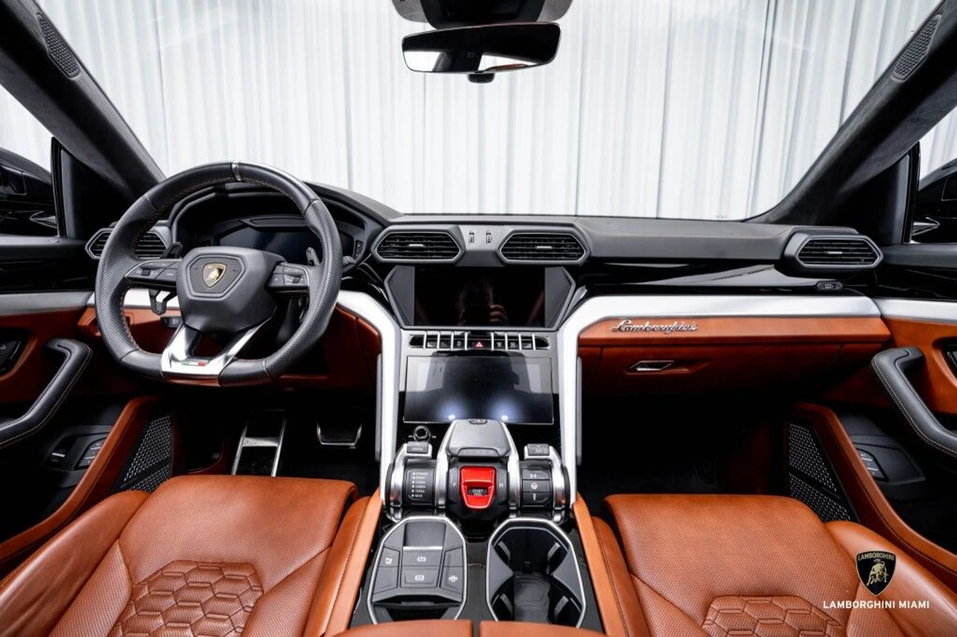 mph031_448923757_078ea097632cc9f559bc4eebc3b42b56_39663c07b1