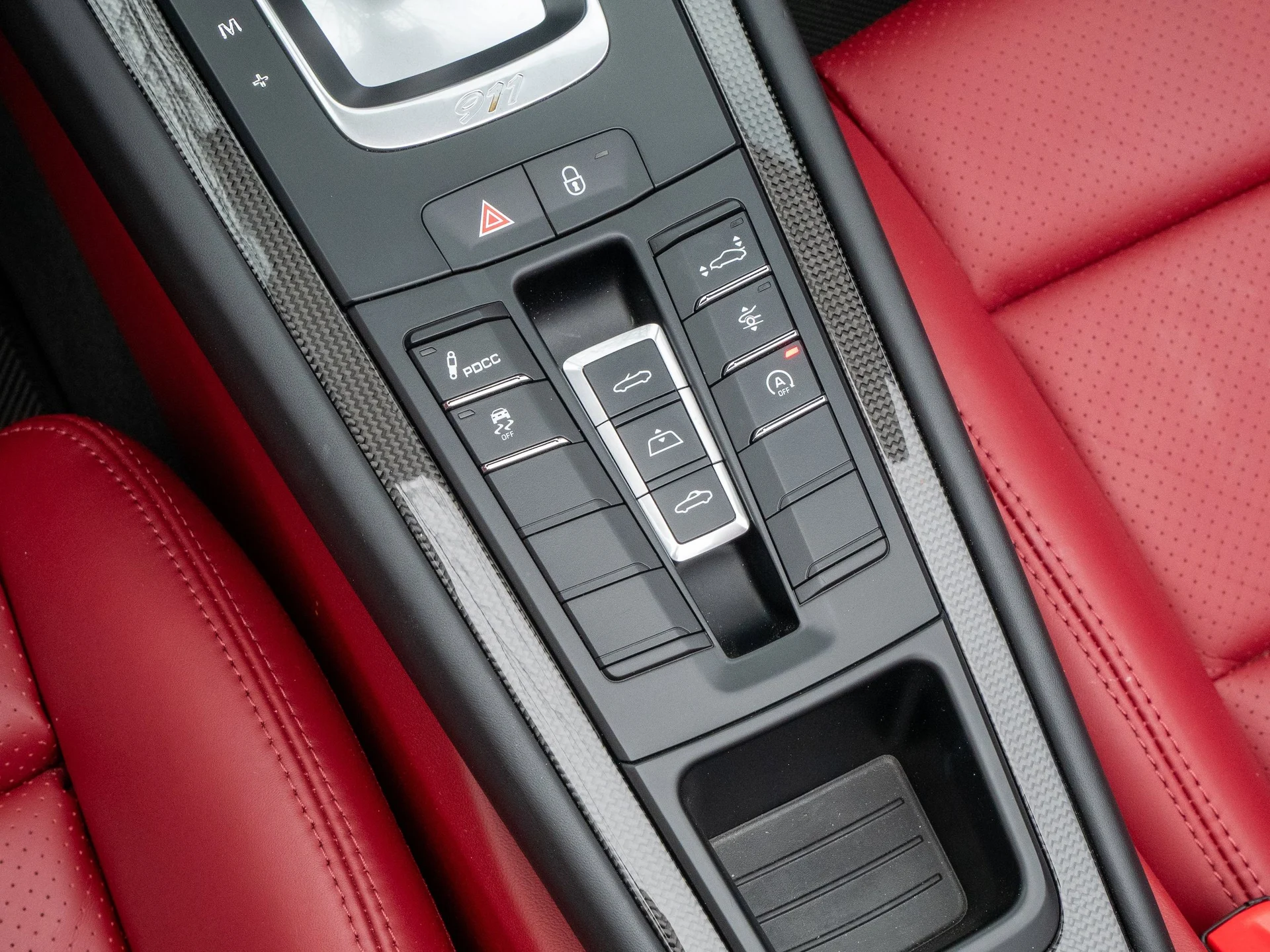 mph031_449531726_92d64211b4aa61b05571d4cd6335538ax_210ee0e628