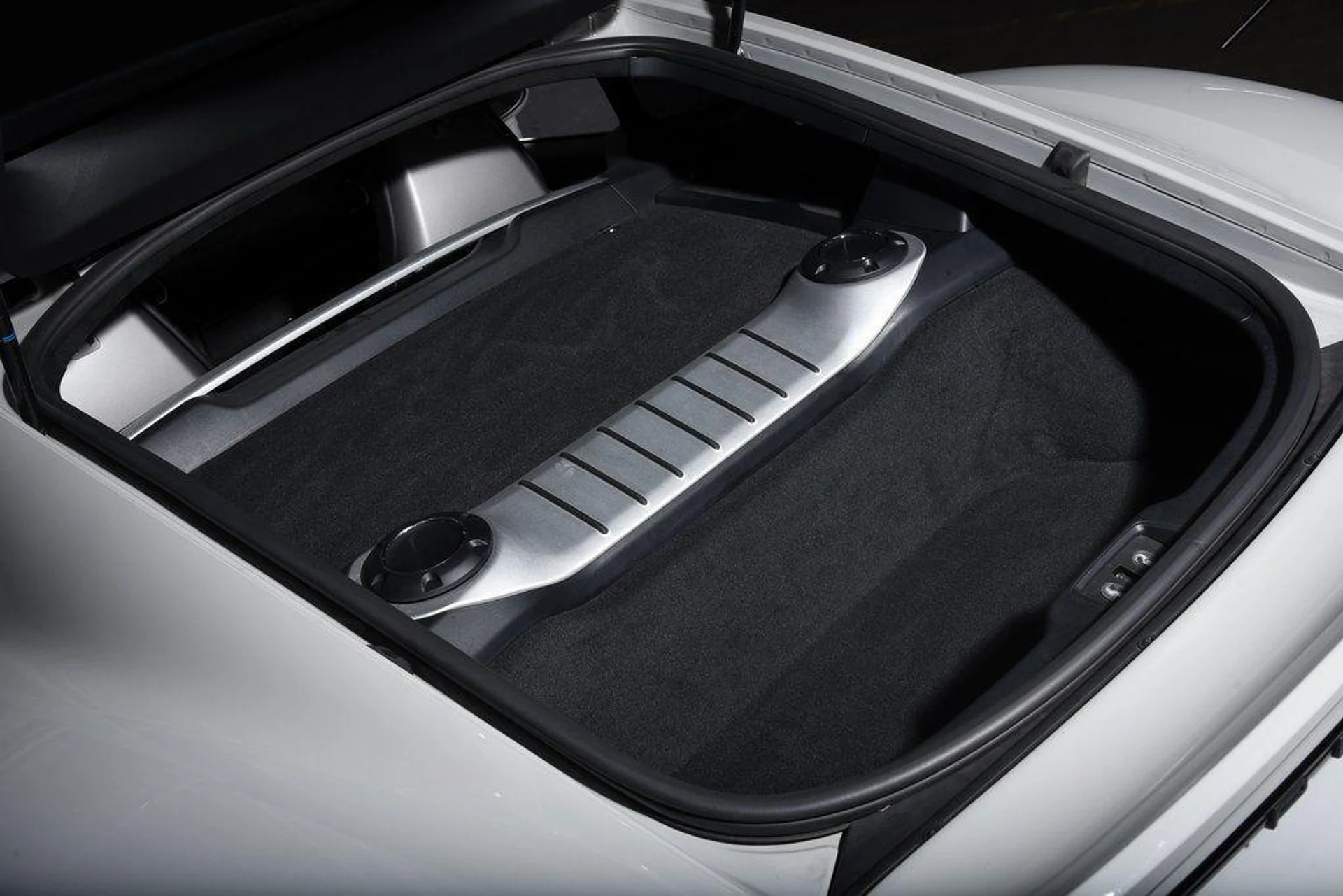 mph031_449614213_N_Id_NYF_1_LQYTC_5nwwz8cwn_Ej_Z2_SA_b14430fea0