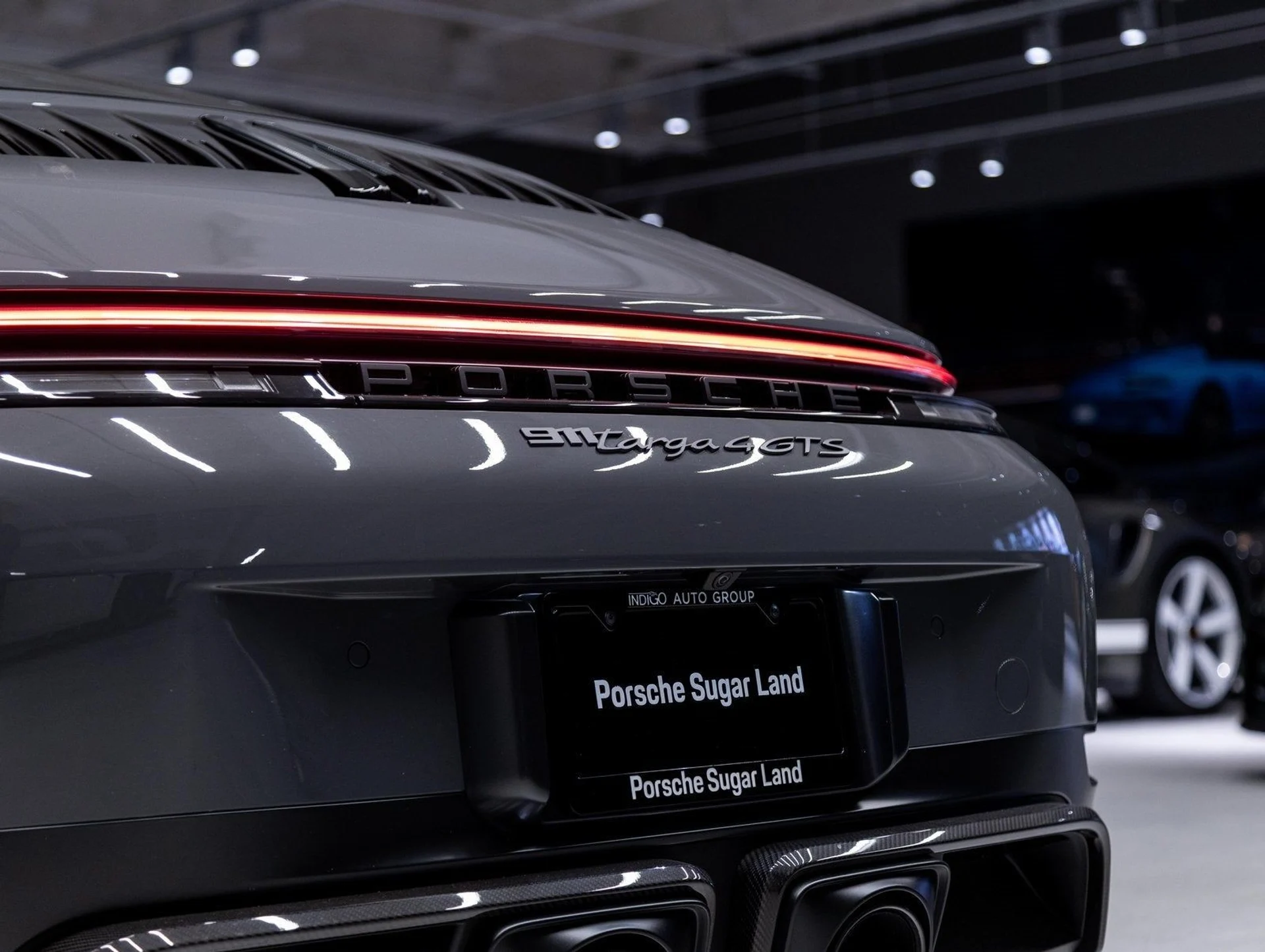 mph031_450703476_32_2fa8b27a04